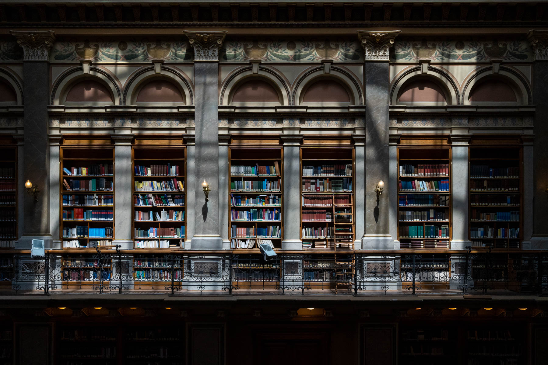 Kakukk Zita fotográfus fotográfus vizsgaremek 