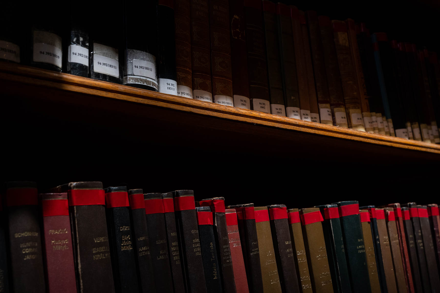 Kakukk Zita fotográfus fotográfus vizsgaremek 