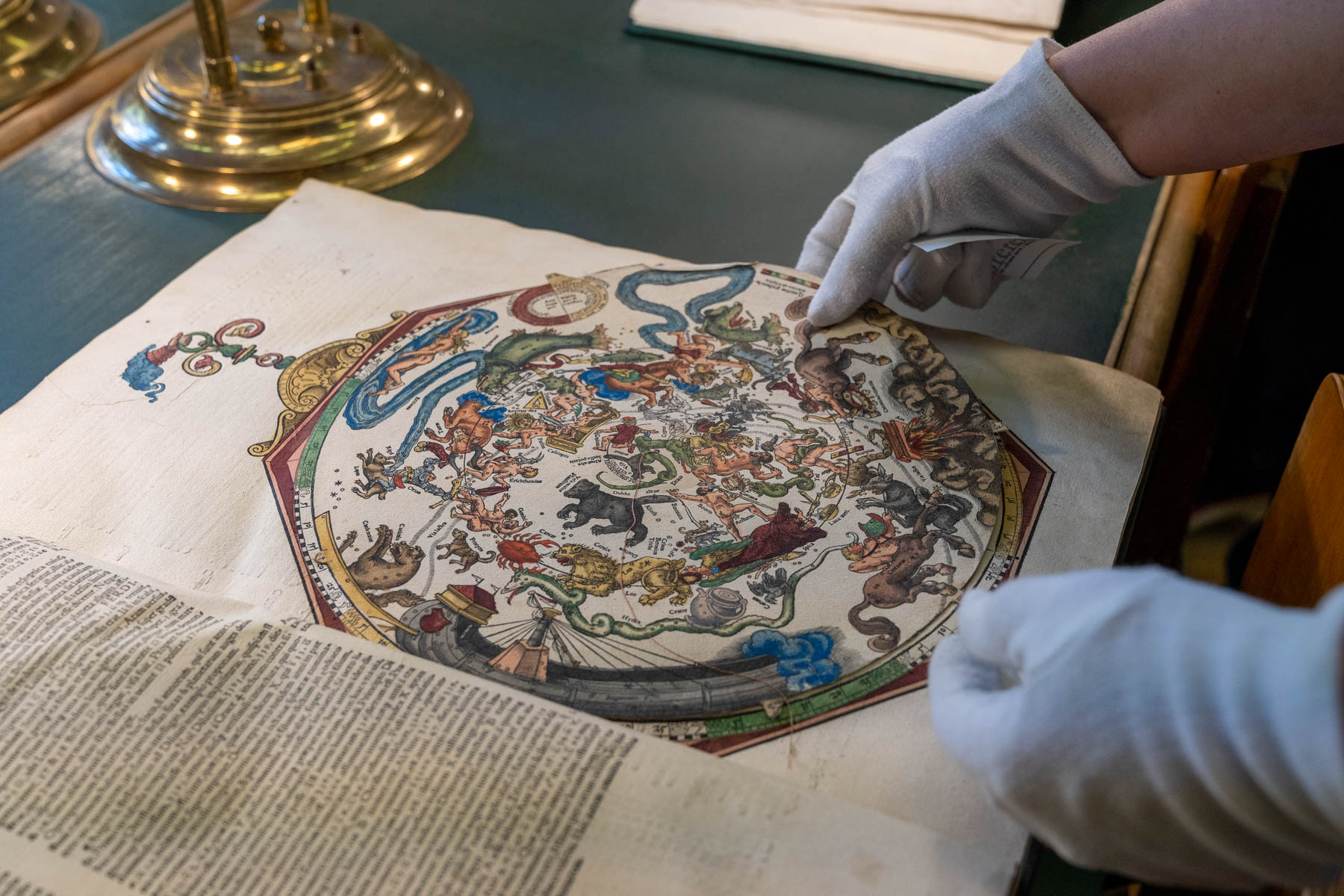 Kakukk Zita fotográfus fotográfus vizsgaremek 