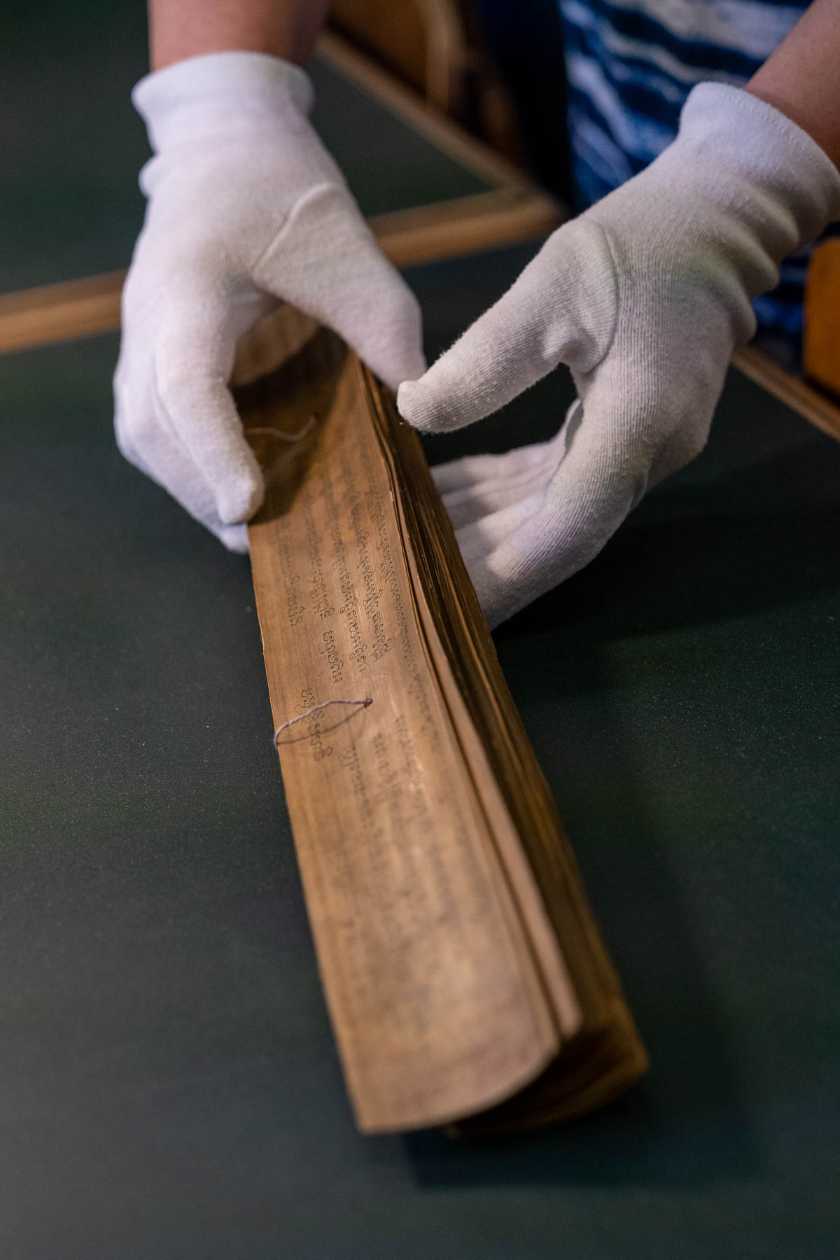 Kakukk Zita fotográfus fotográfus vizsgaremek 