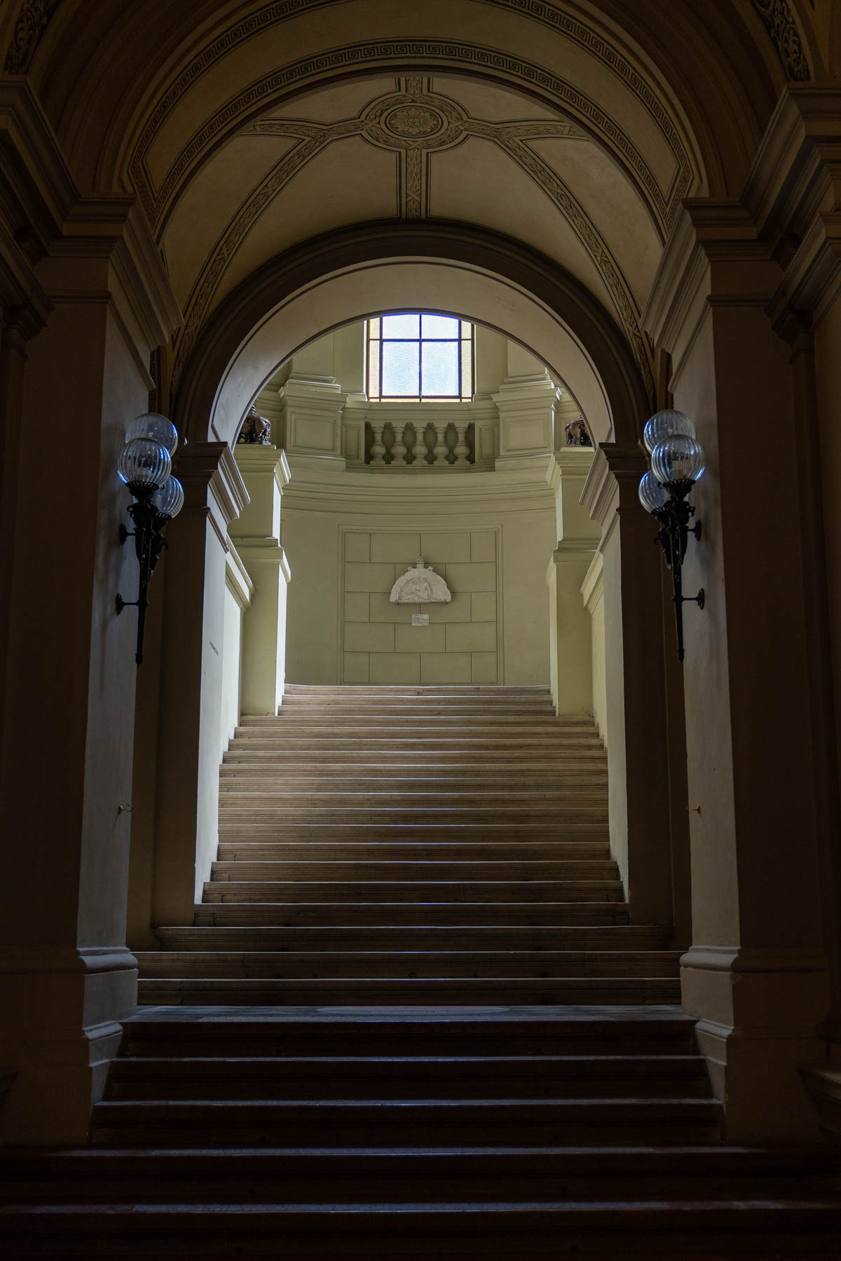 Kakukk Zita fotográfus fotográfus vizsgaremek 