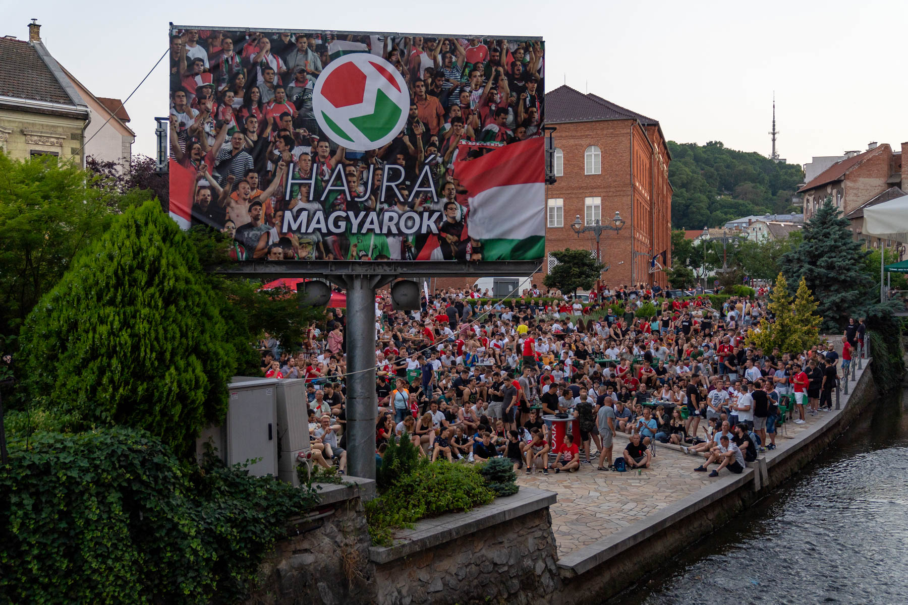 Kakukk Zita fotográfus fotográfus vizsgaremek 