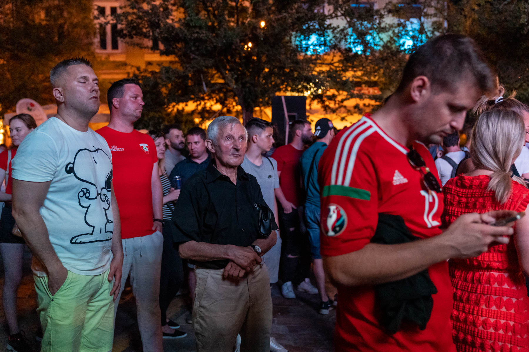 Kakukk Zita fotográfus fotográfus vizsgaremek 
