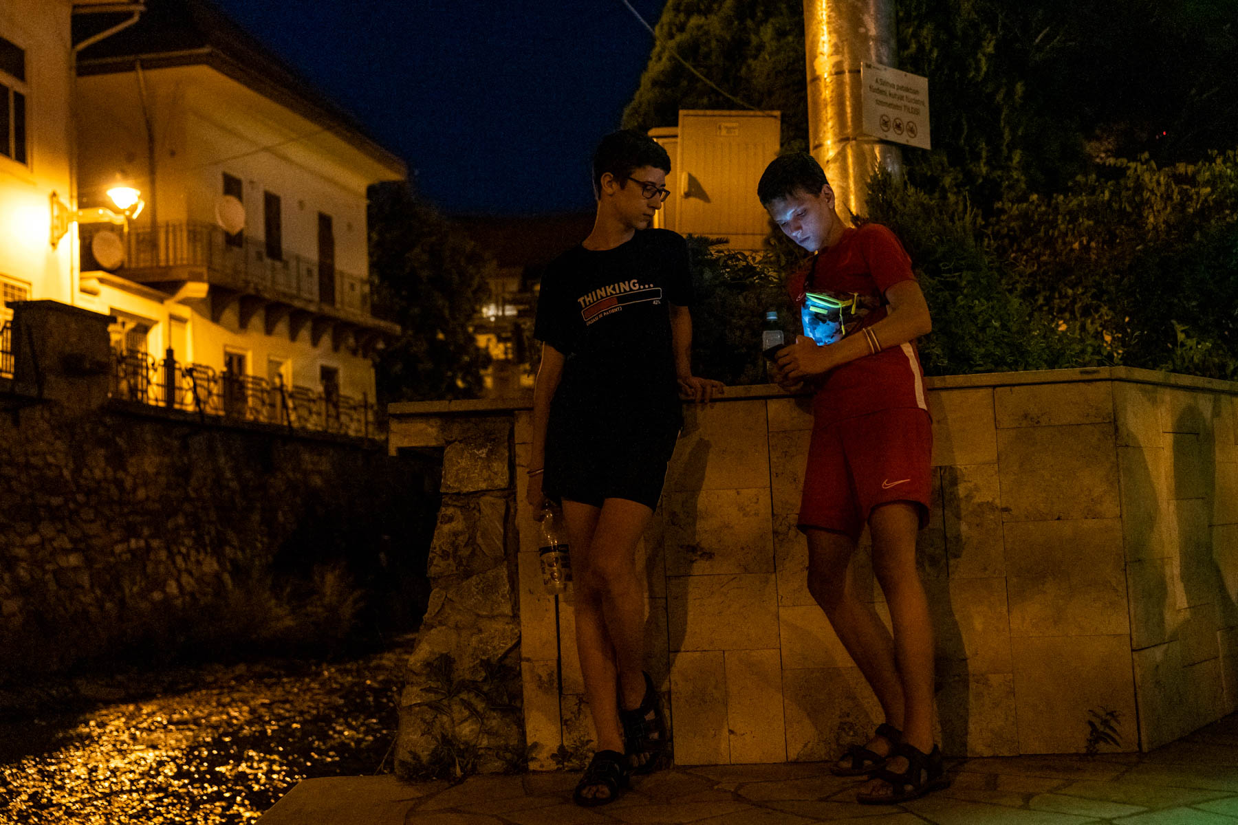 Kakukk Zita fotográfus fotográfus vizsgaremek 