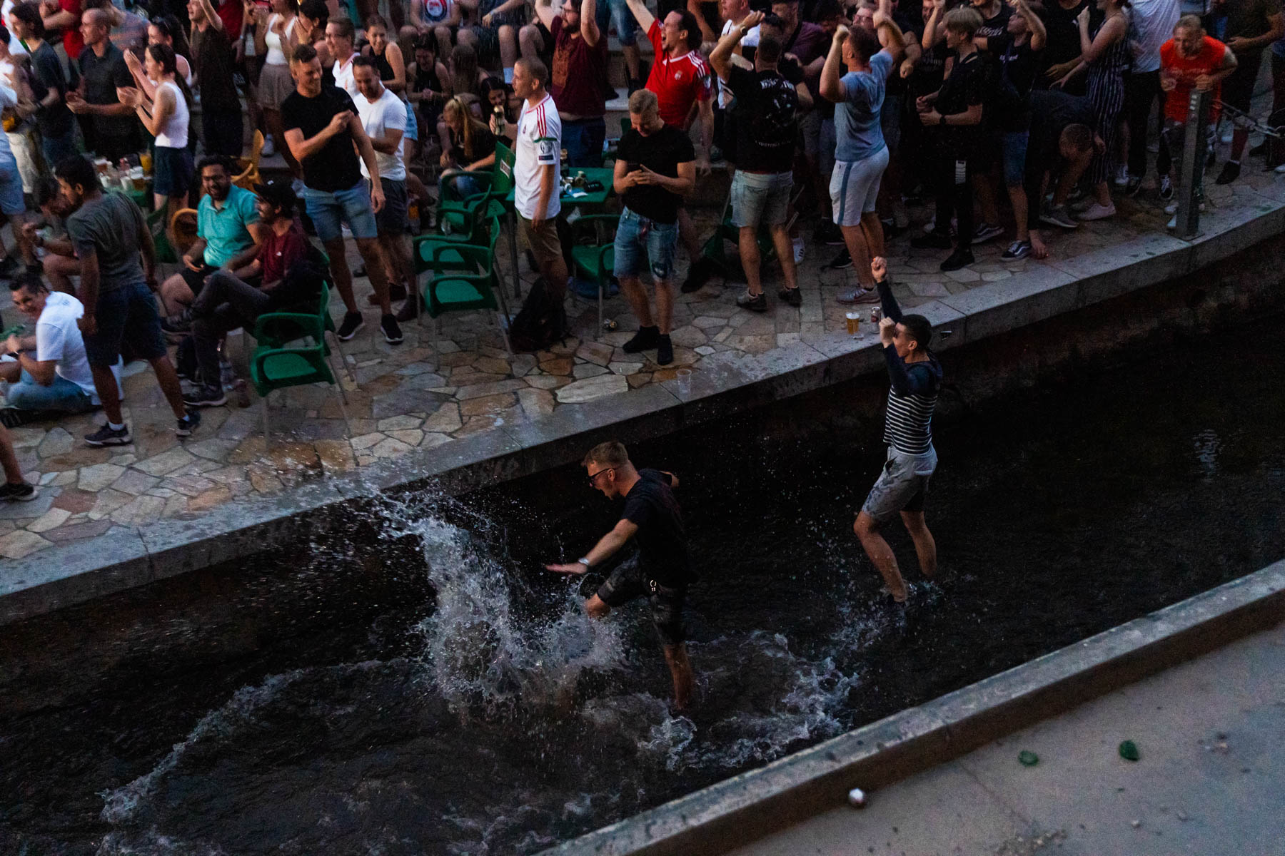 Kakukk Zita fotográfus fotográfus vizsgaremek 