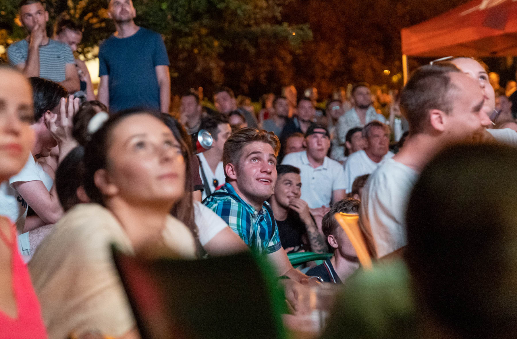 Kakukk Zita fotográfus fotográfus vizsgaremek 