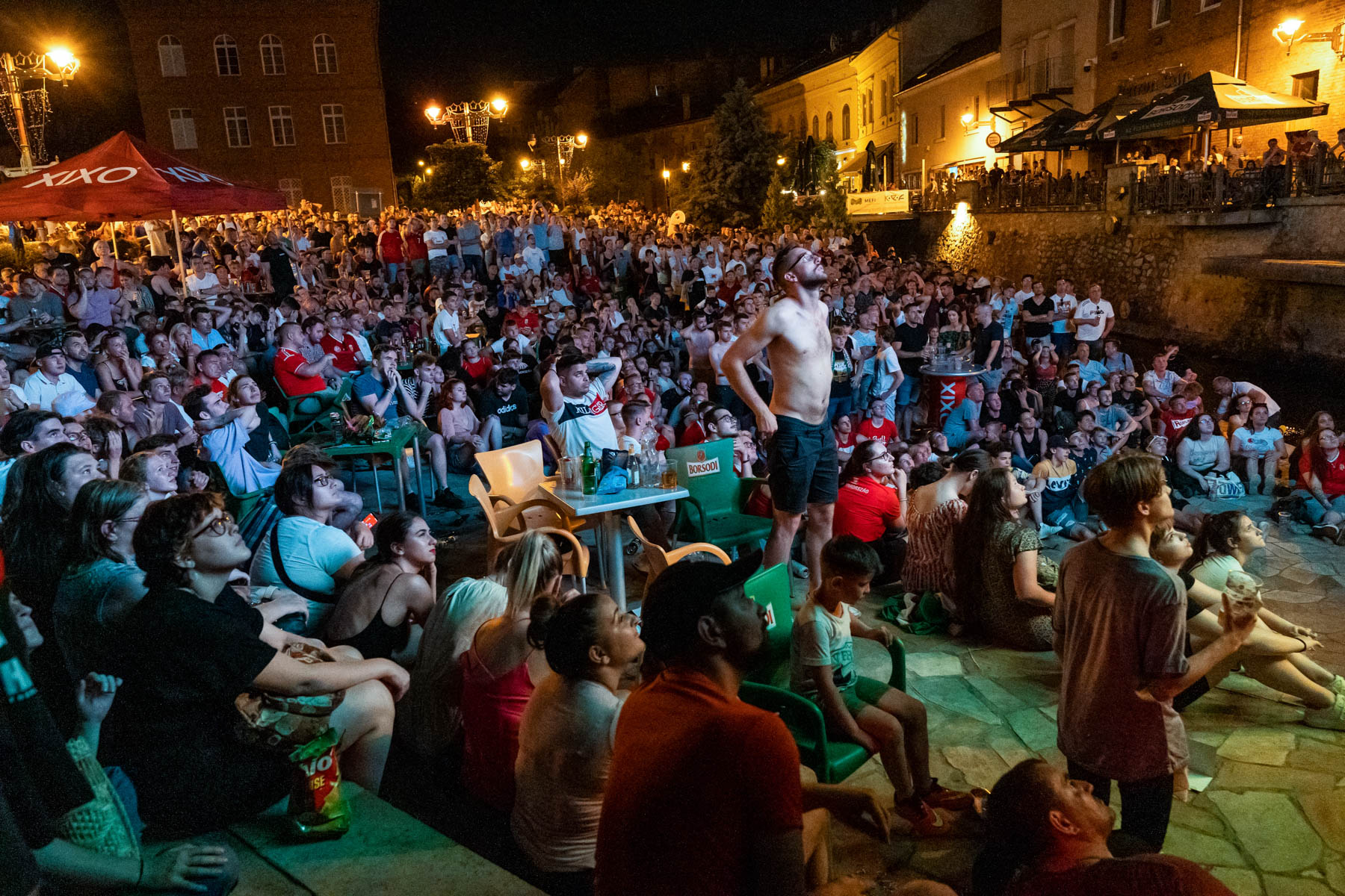 Kakukk Zita fotográfus fotográfus vizsgaremek 