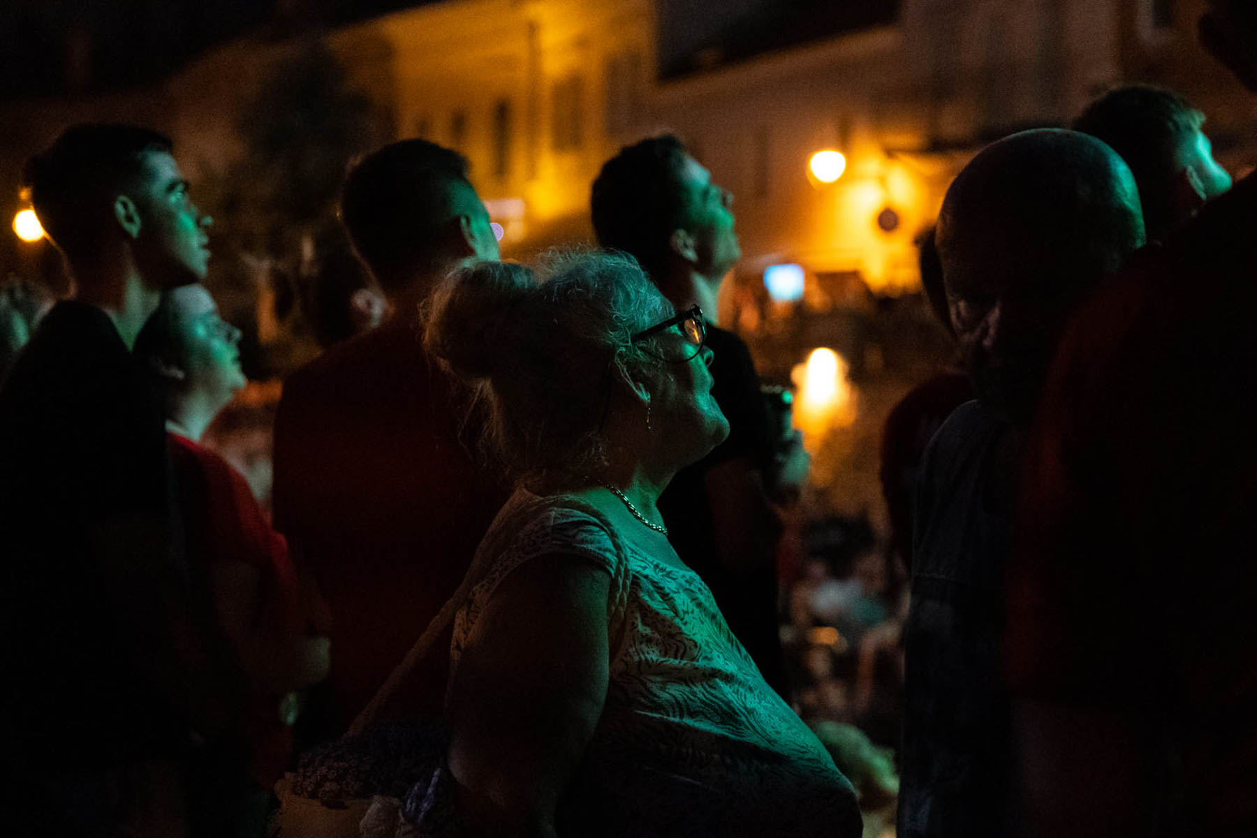 Kakukk Zita fotográfus fotográfus vizsgaremek 