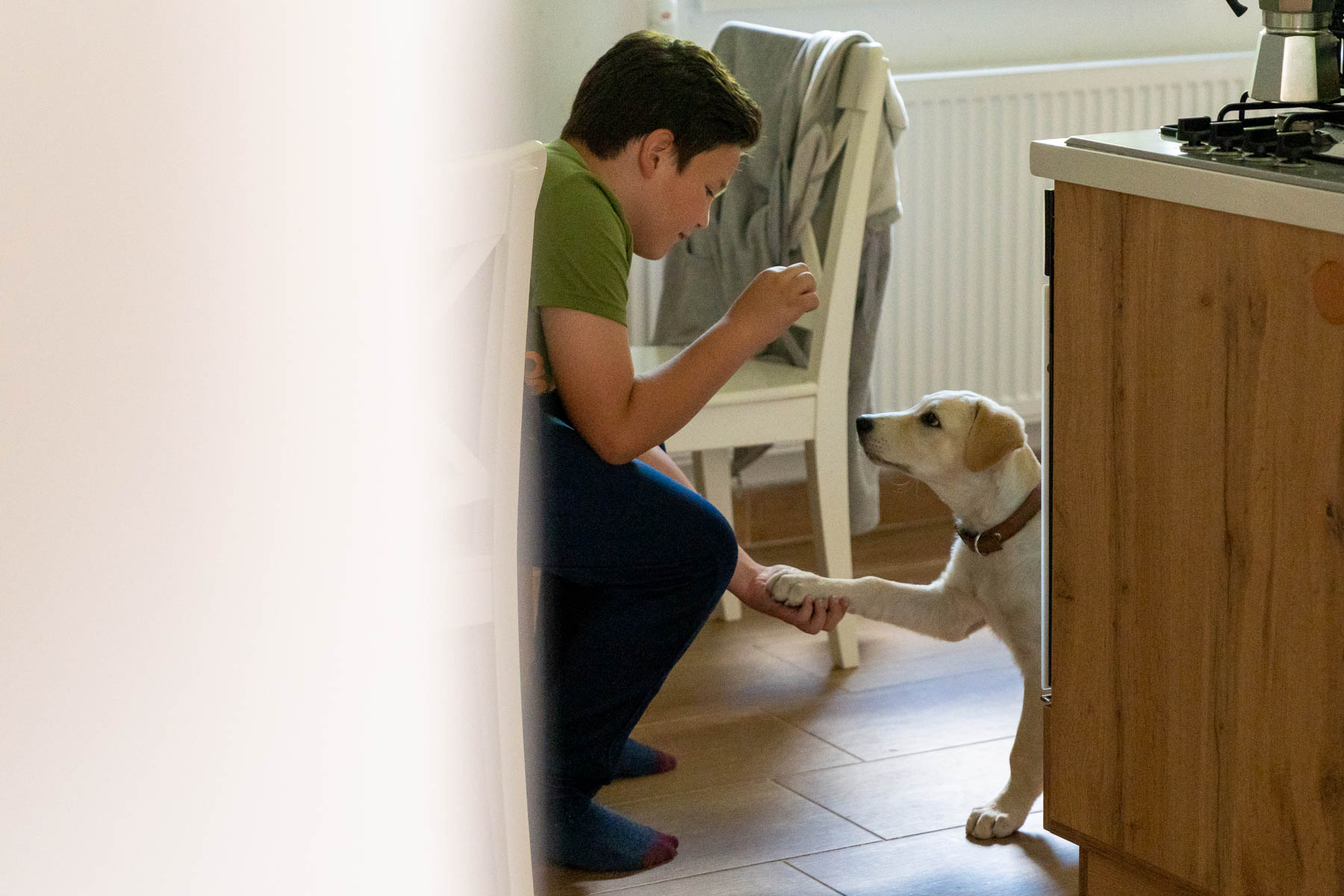 Kakukk Zita fotográfus fotográfus vizsgaremek 