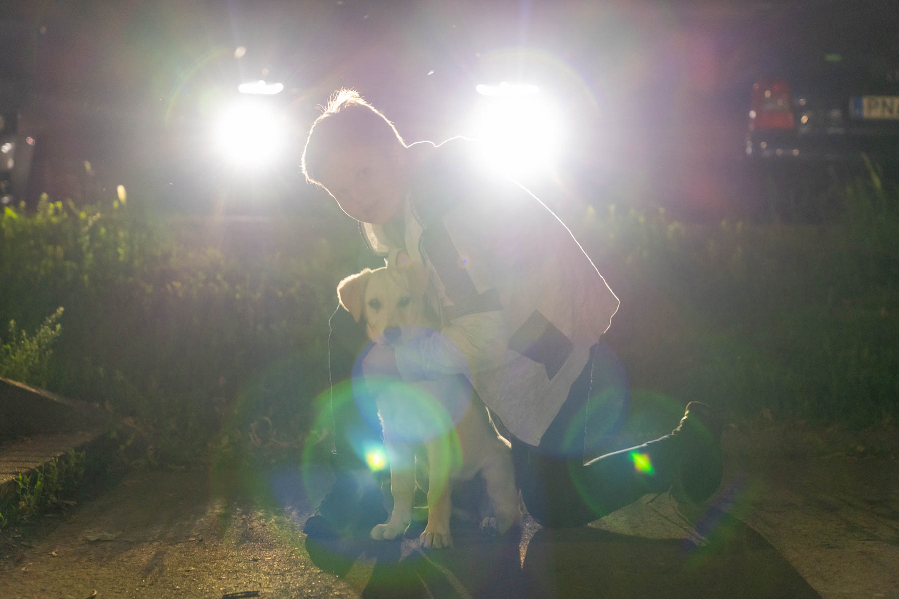 Kakukk Zita fotográfus fotográfus vizsgaremek 