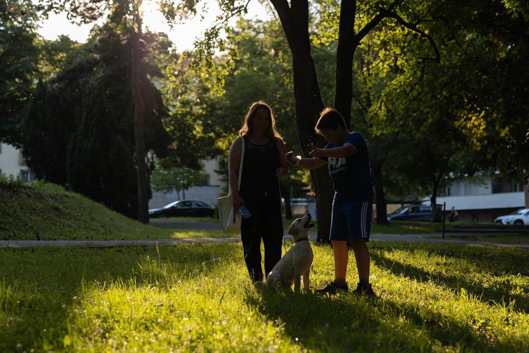 Kakukk Zita fotográfus fotográfus vizsgaremek 