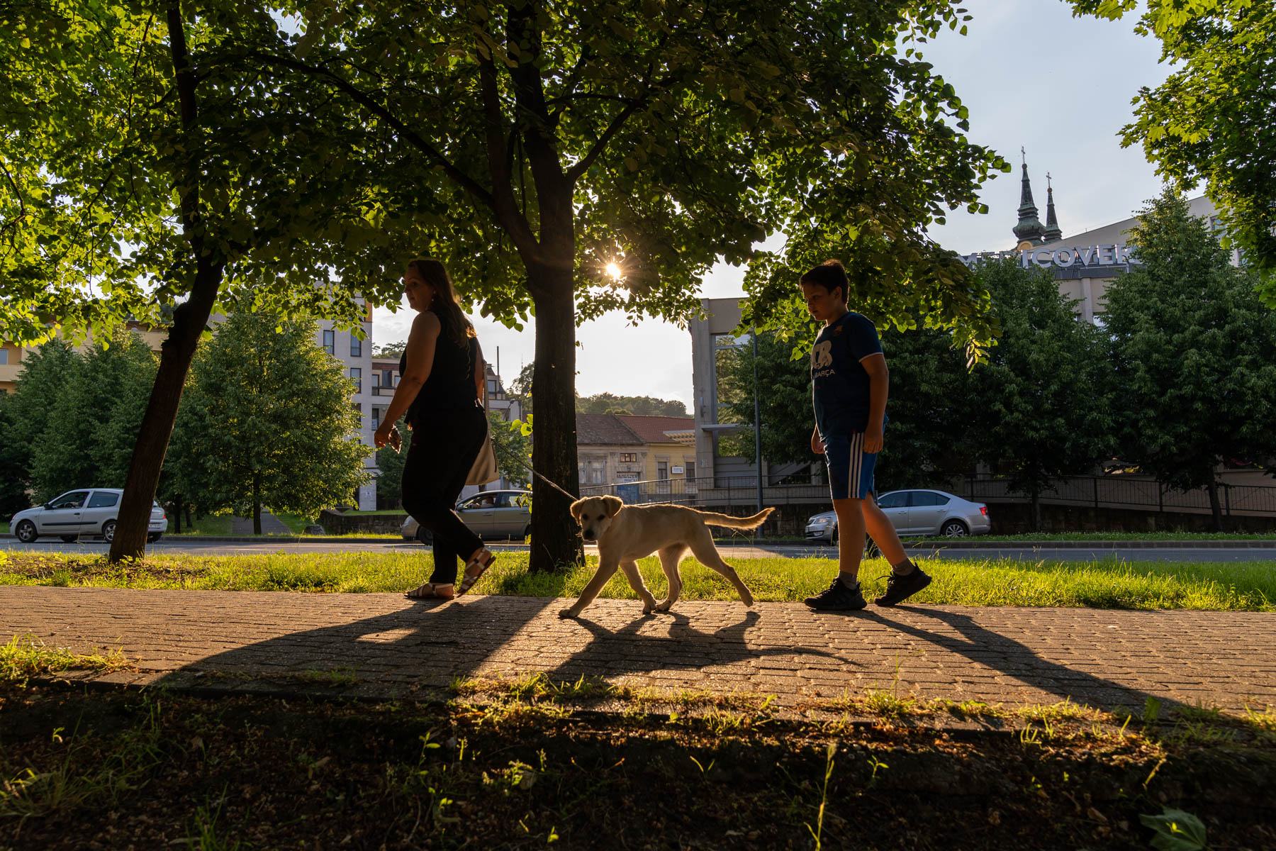 Kakukk Zita fotográfus fotográfus vizsgaremek 