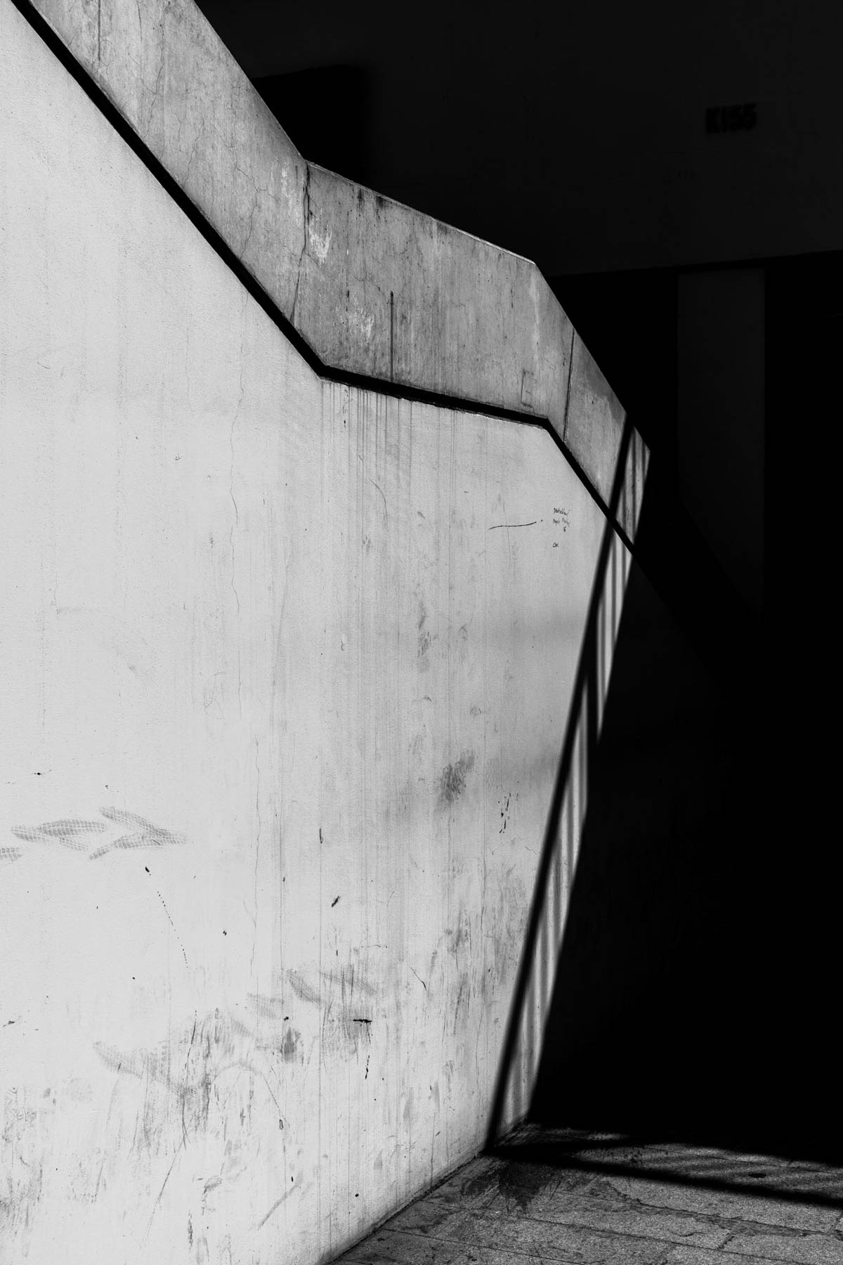 Kakukk Zita fotográfus fotográfus vizsgaremek 