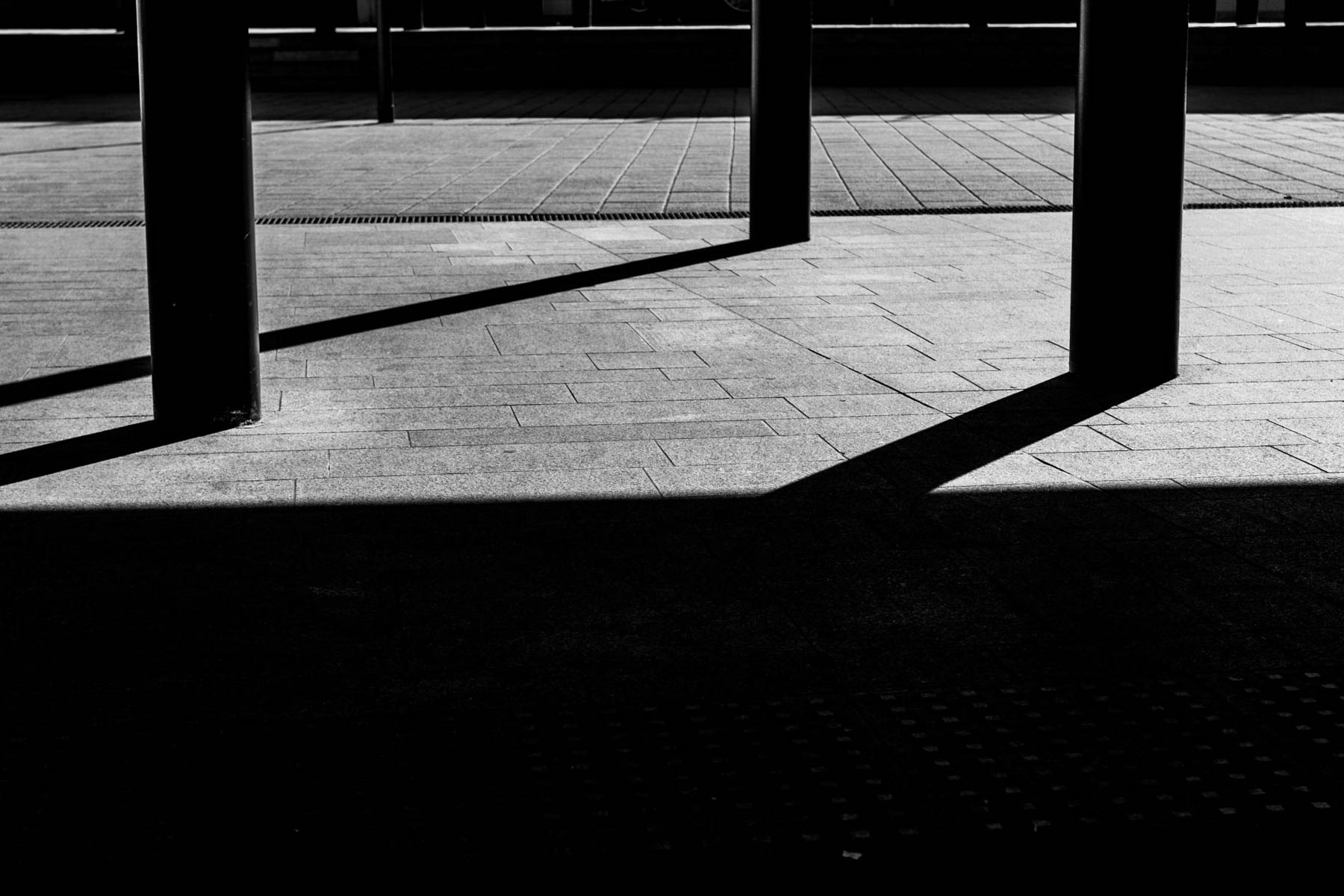 Kakukk Zita fotográfus fotográfus vizsgaremek 