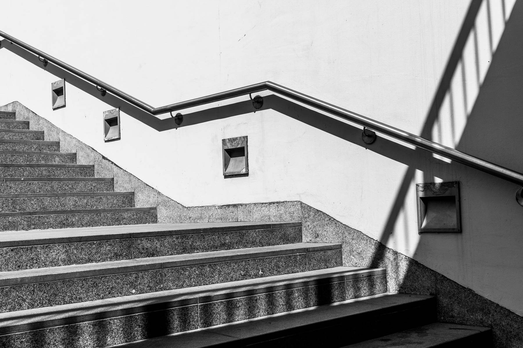 Kakukk Zita fotográfus fotográfus vizsgaremek 