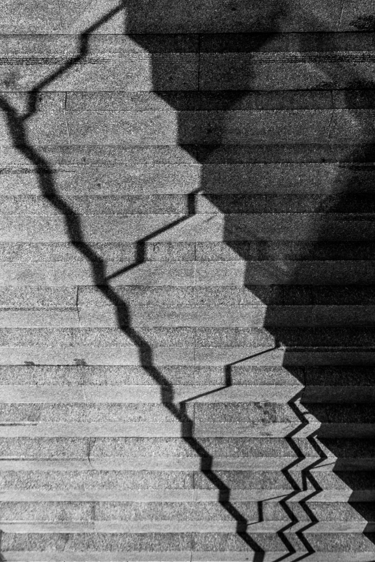 Kakukk Zita fotográfus fotográfus vizsgaremek 