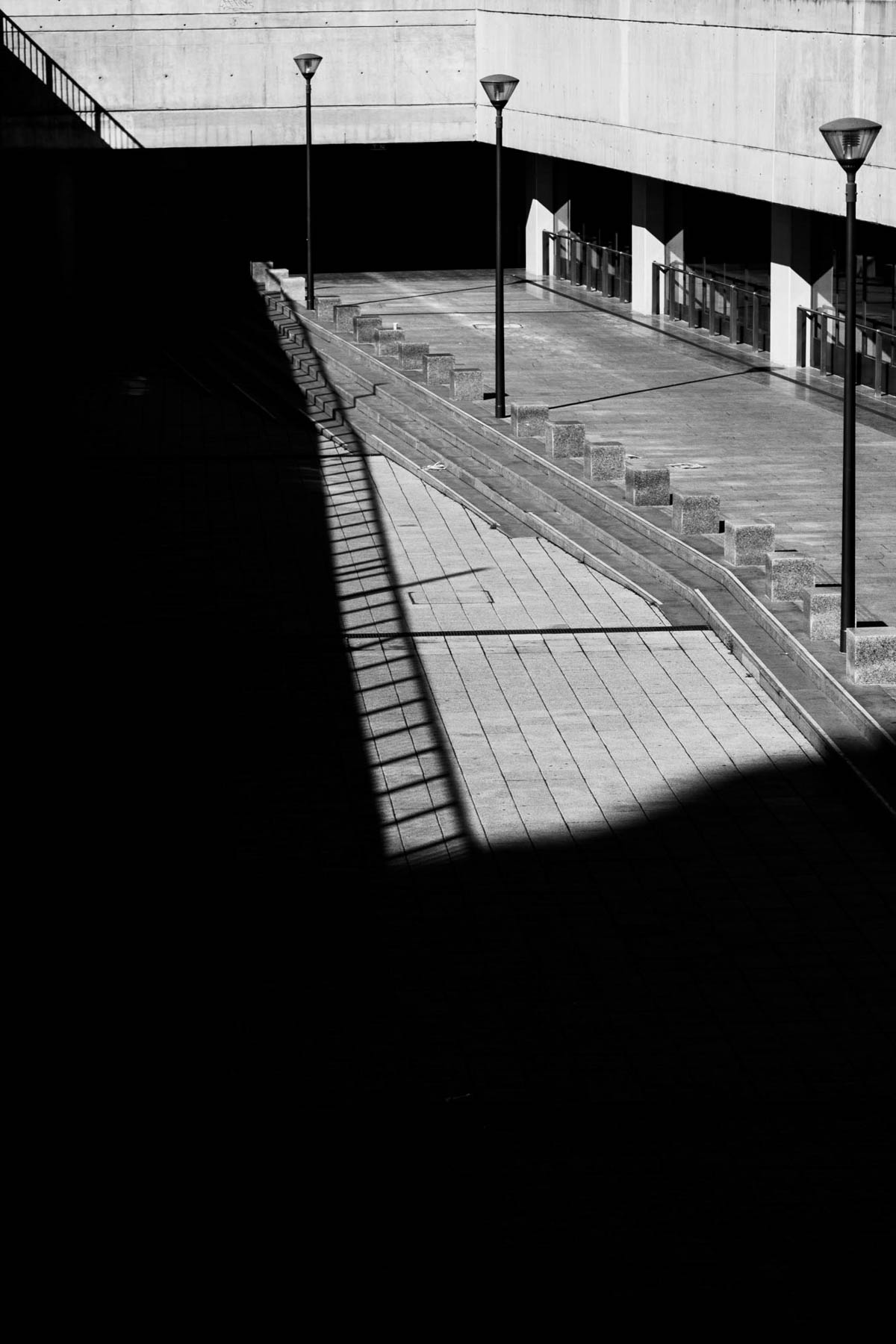 Kakukk Zita fotográfus fotográfus vizsgaremek 