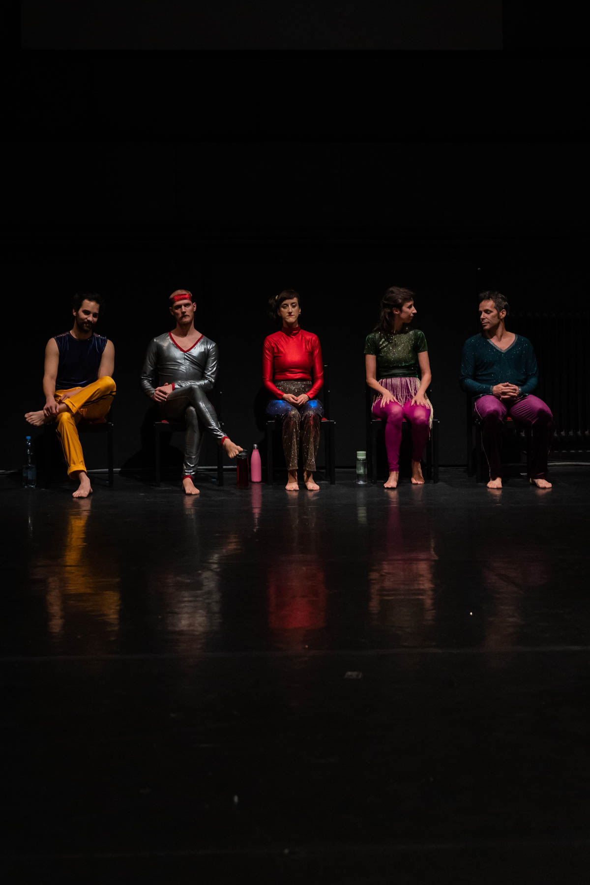 Kakukk Zita fotográfus fotográfus vizsgaremek 