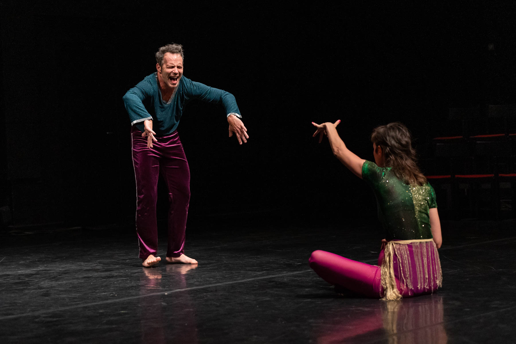 Kakukk Zita fotográfus fotográfus vizsgaremek 