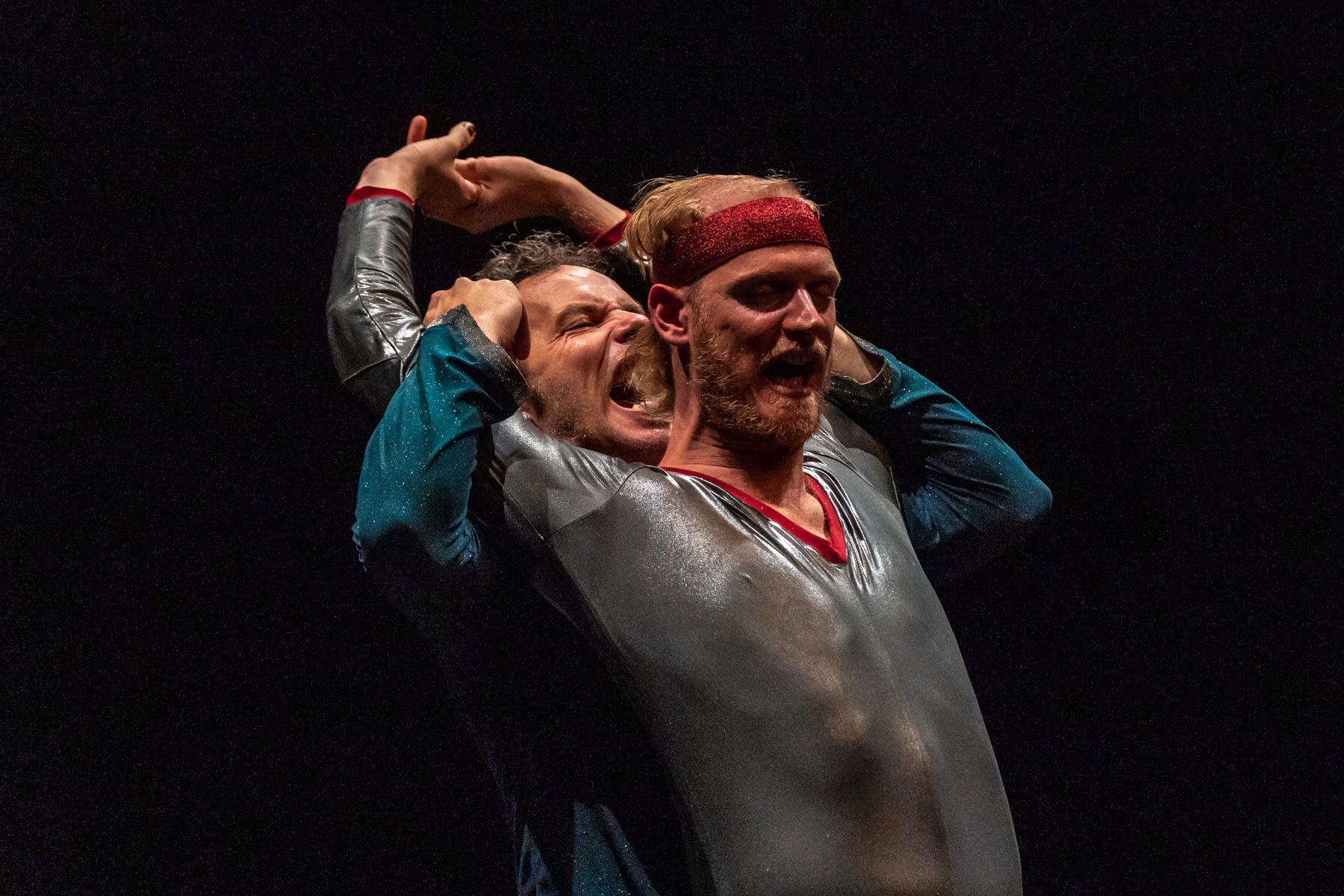 Kakukk Zita fotográfus fotográfus vizsgaremek 