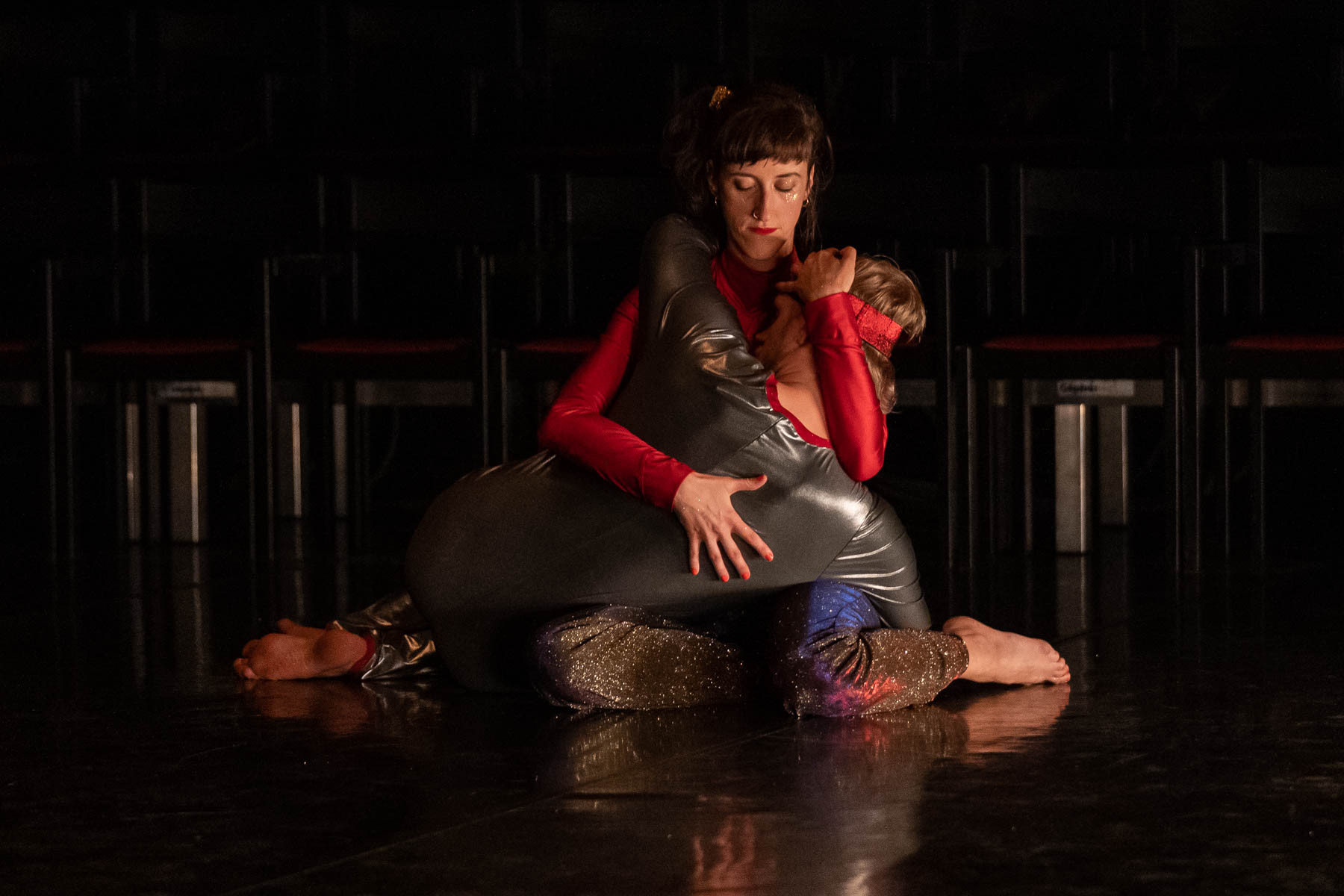 Kakukk Zita fotográfus fotográfus vizsgaremek 