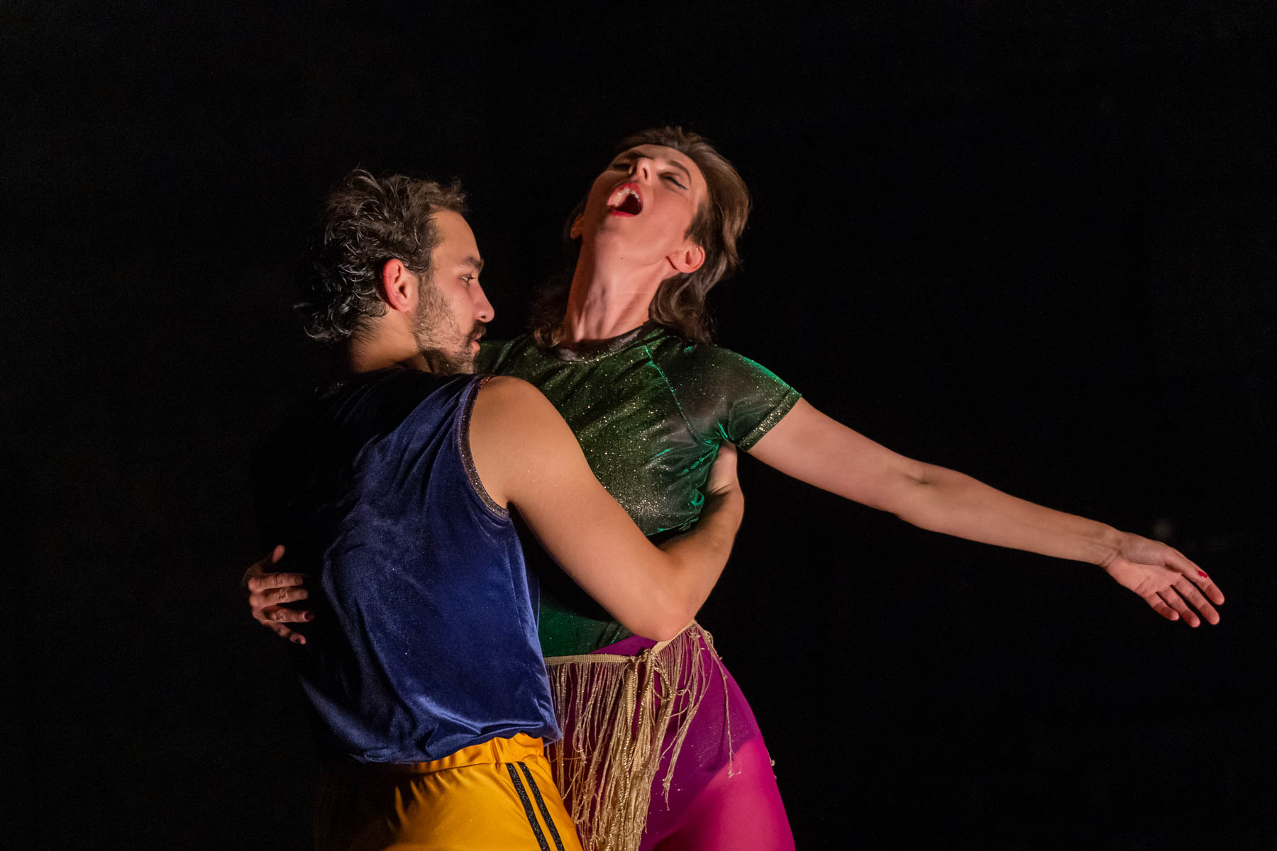 Kakukk Zita fotográfus fotográfus vizsgaremek 