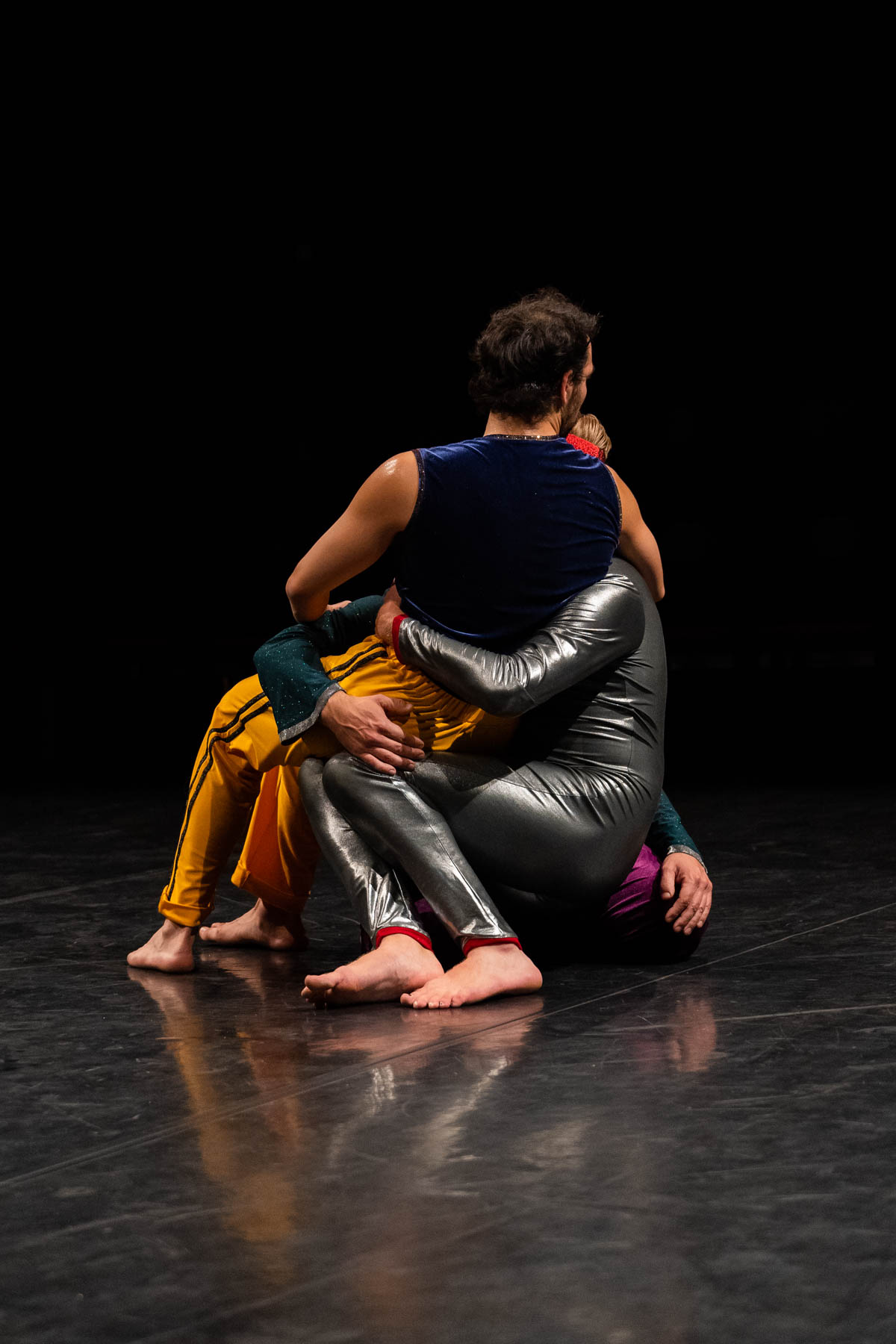 Kakukk Zita fotográfus fotográfus vizsgaremek 