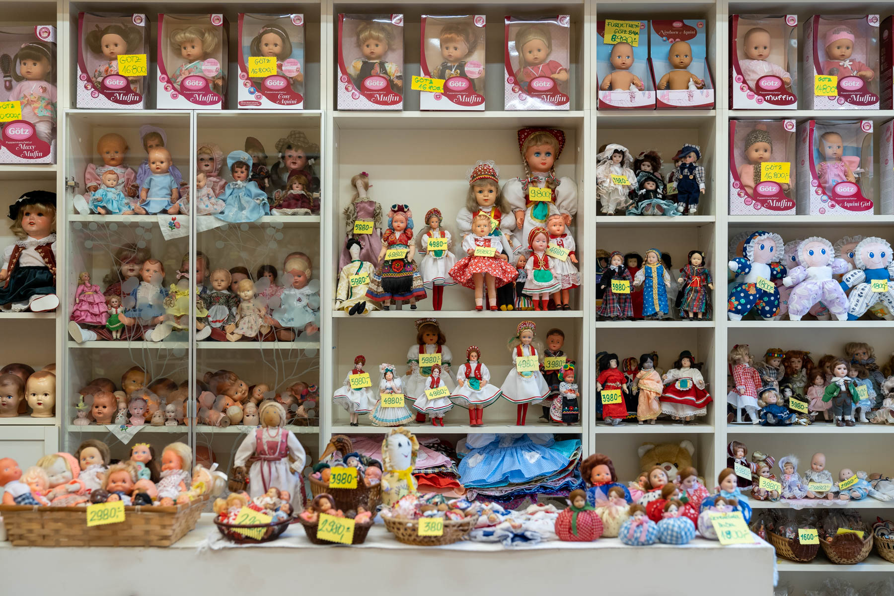 Kakukk Zita fotográfus fotográfus vizsgaremek 