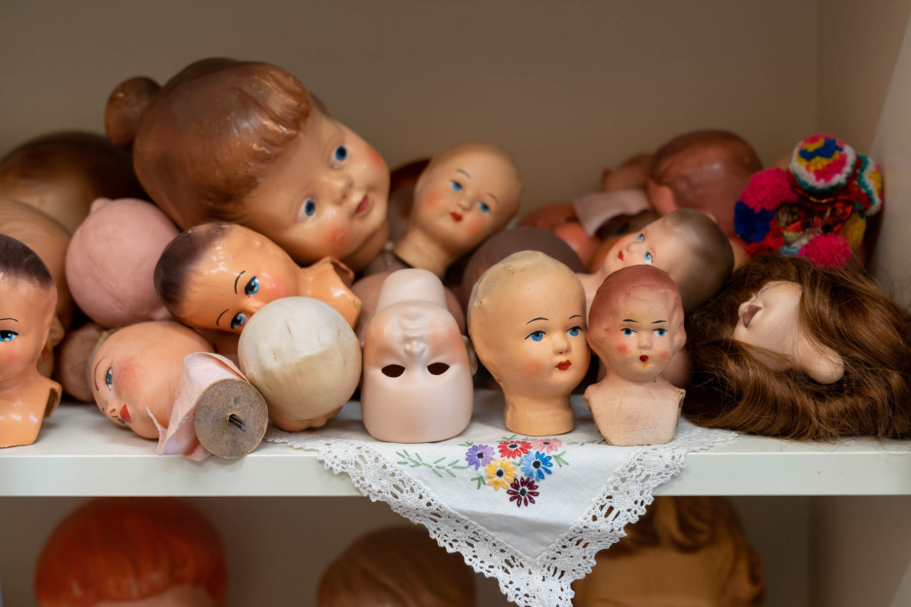 Kakukk Zita fotográfus fotográfus vizsgaremek 