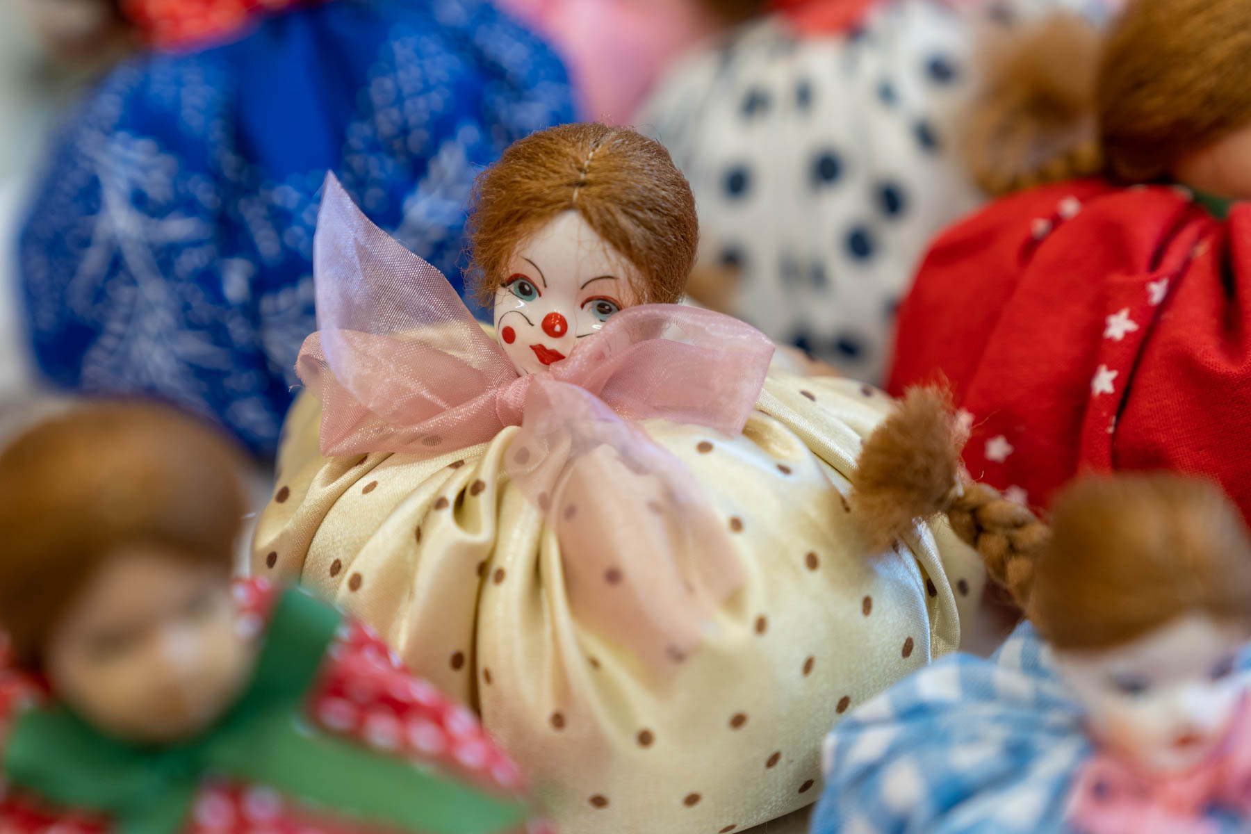 Kakukk Zita fotográfus fotográfus vizsgaremek 