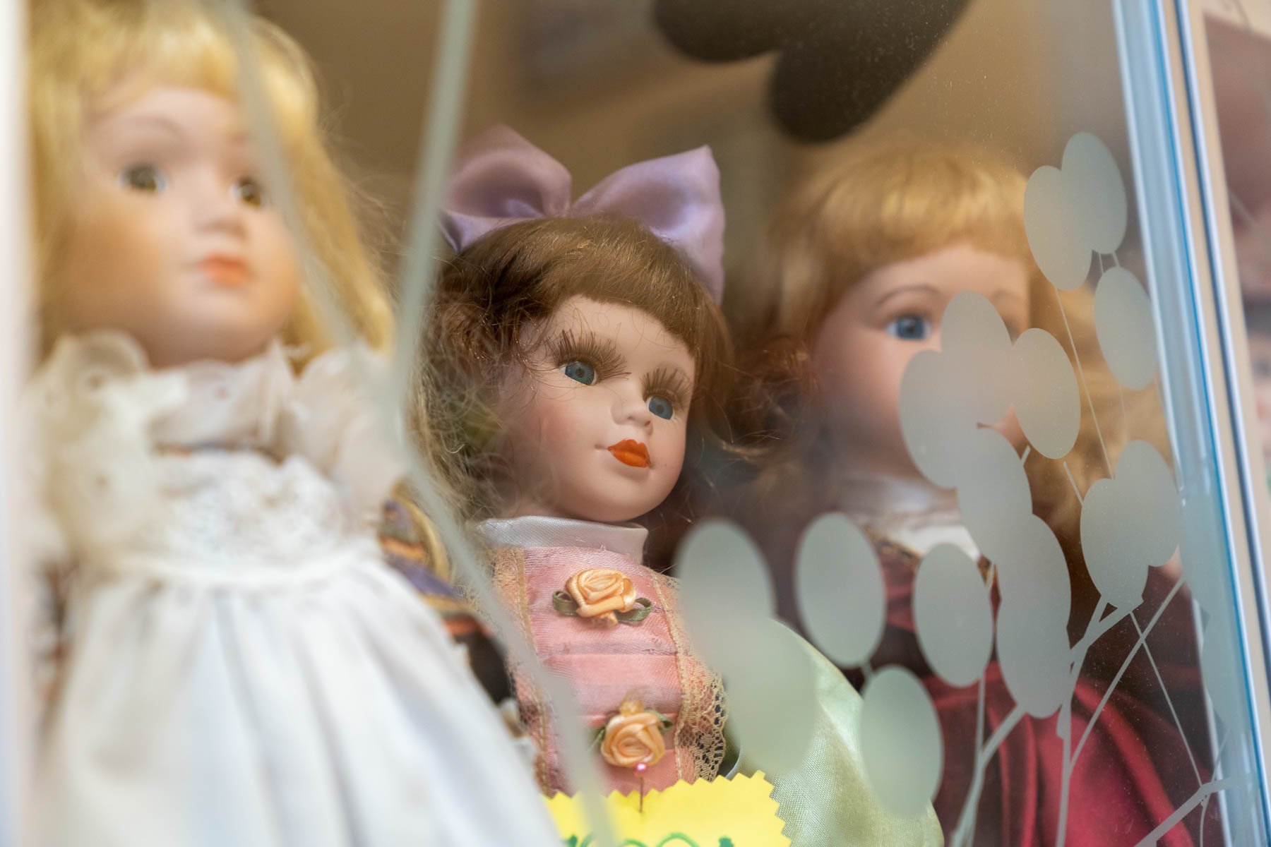 Kakukk Zita fotográfus fotográfus vizsgaremek 