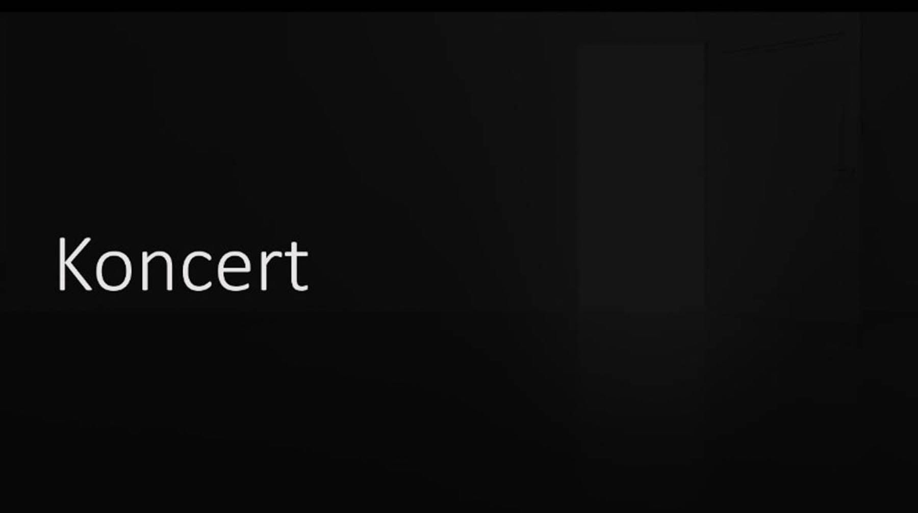 Osztotics-Rajnai Szandra fotográfus fotográfus vizsgaremek 