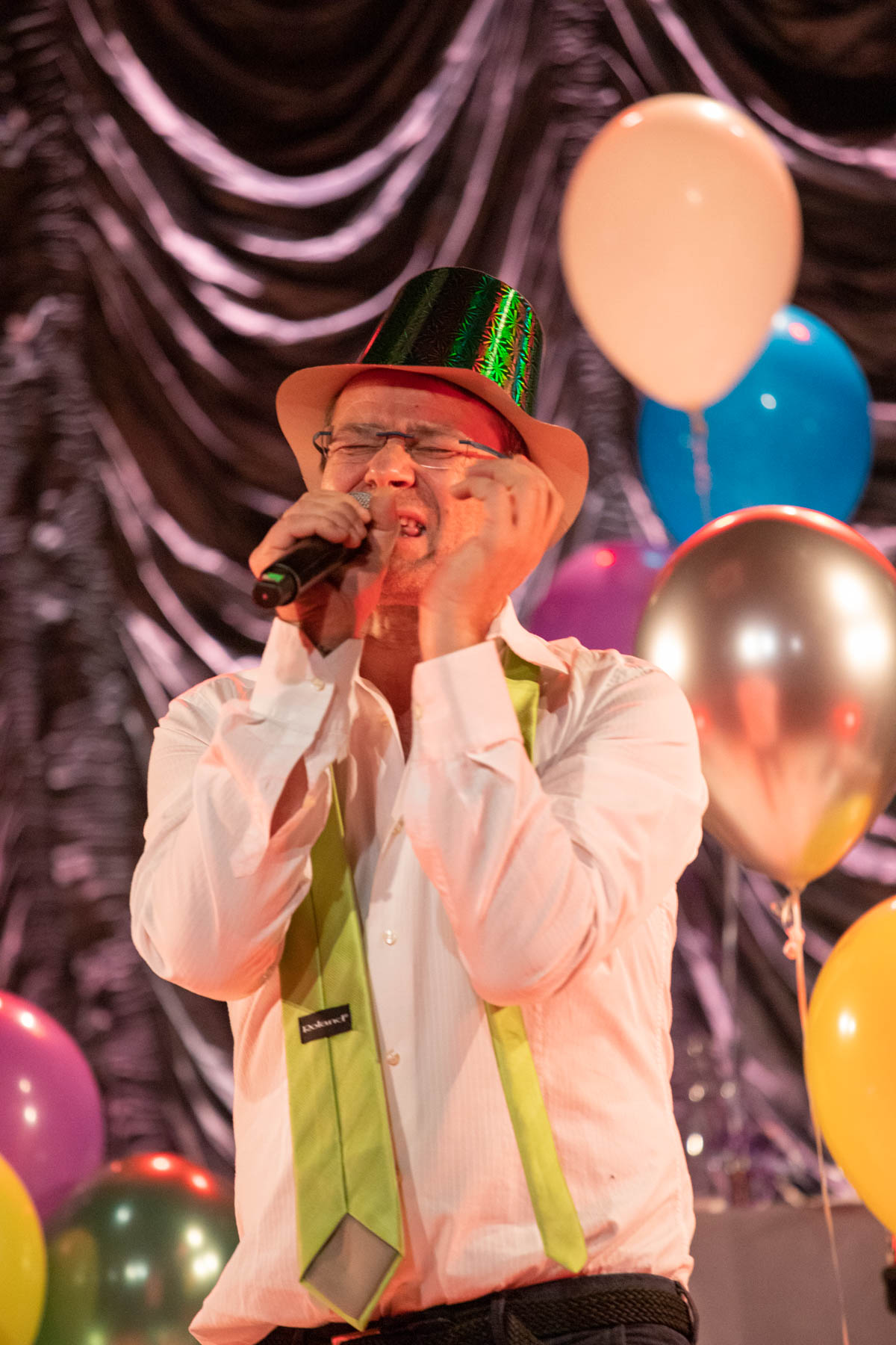 Osztotics-Rajnai Szandra fotográfus fotográfus vizsgaremek 