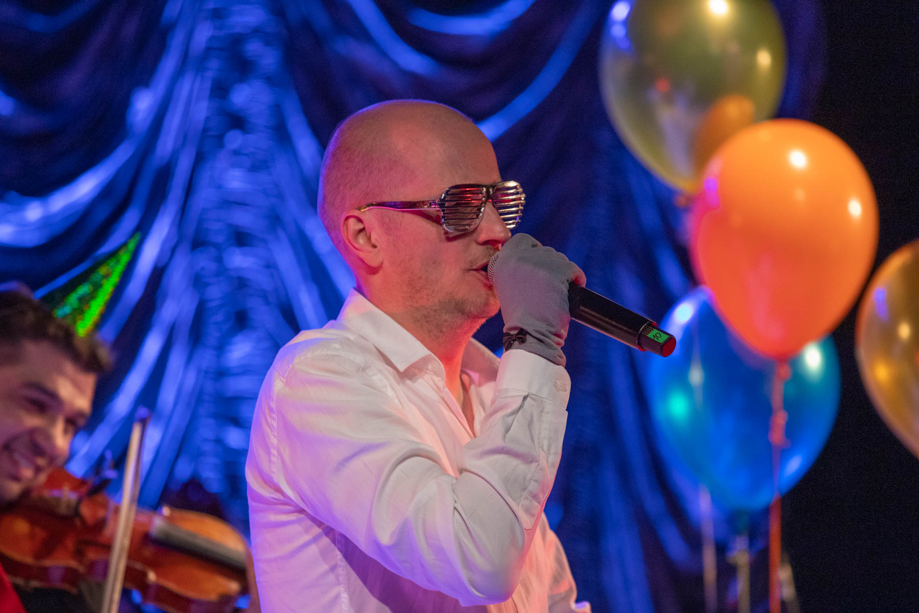 Osztotics-Rajnai Szandra fotográfus fotográfus vizsgaremek 