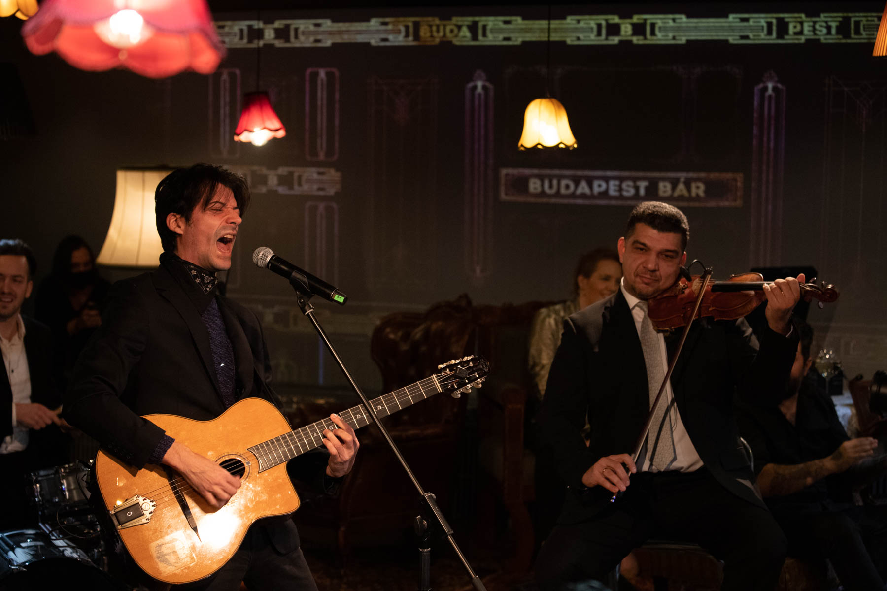 Osztotics-Rajnai Szandra fotográfus fotográfus vizsgaremek 