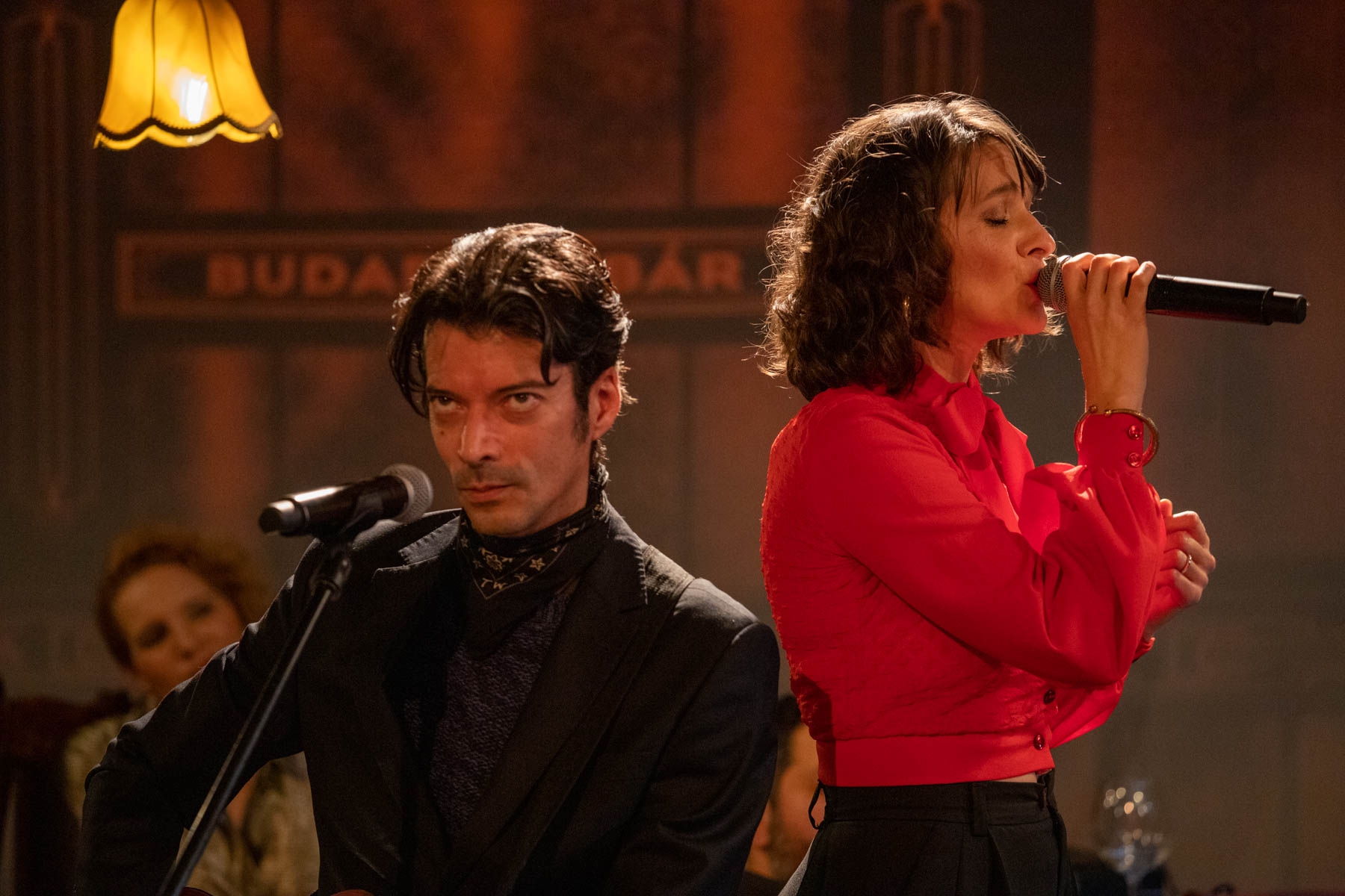 Osztotics-Rajnai Szandra fotográfus fotográfus vizsgaremek 