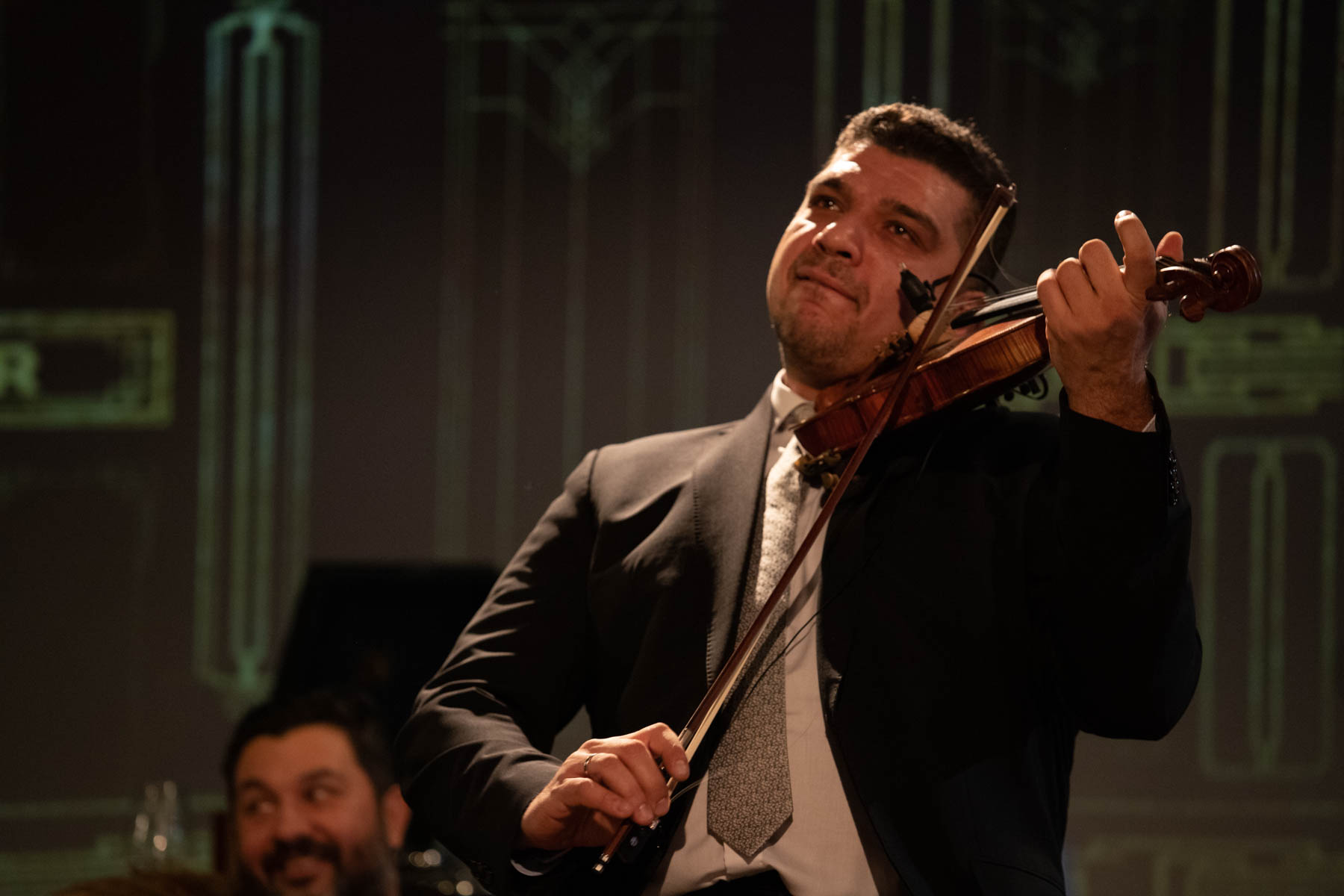 Osztotics-Rajnai Szandra fotográfus fotográfus vizsgaremek 