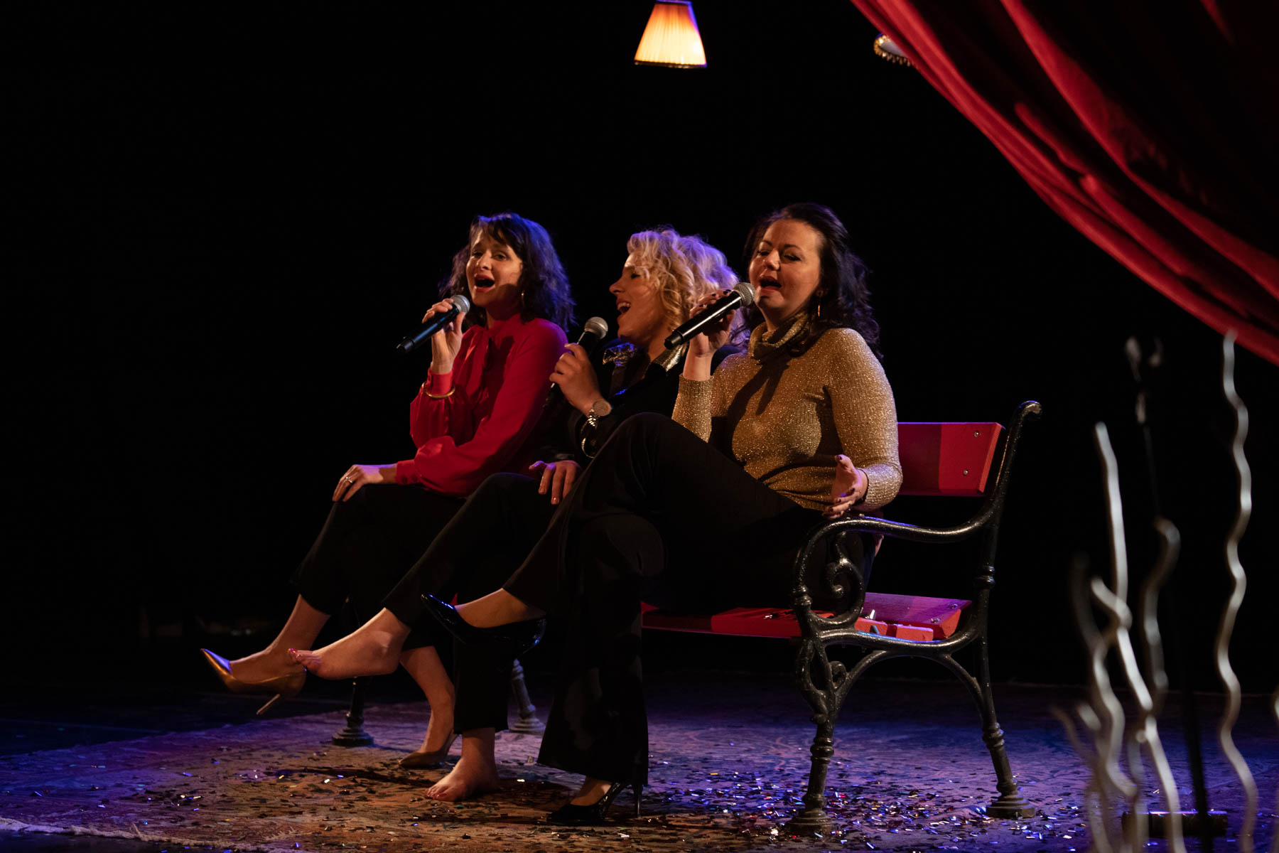 Osztotics-Rajnai Szandra fotográfus fotográfus vizsgaremek 