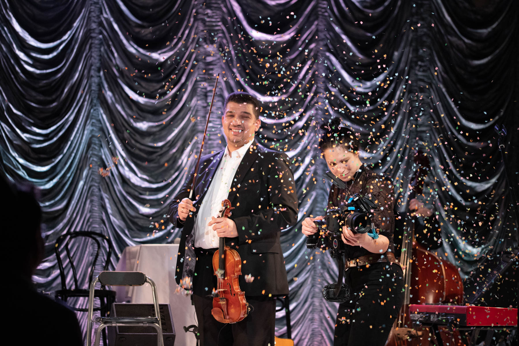 Osztotics-Rajnai Szandra fotográfus fotográfus vizsgaremek 