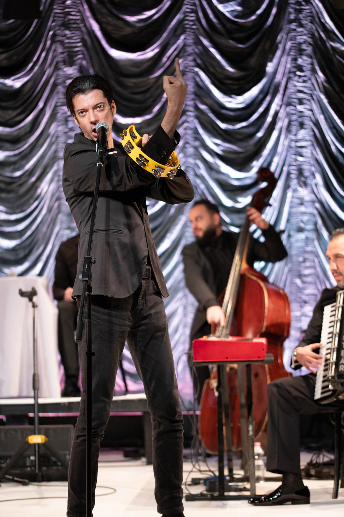 Osztotics-Rajnai Szandra fotográfus fotográfus vizsgaremek 