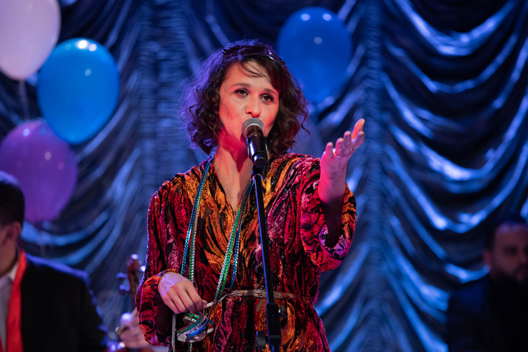 Osztotics-Rajnai Szandra fotográfus fotográfus vizsgaremek 