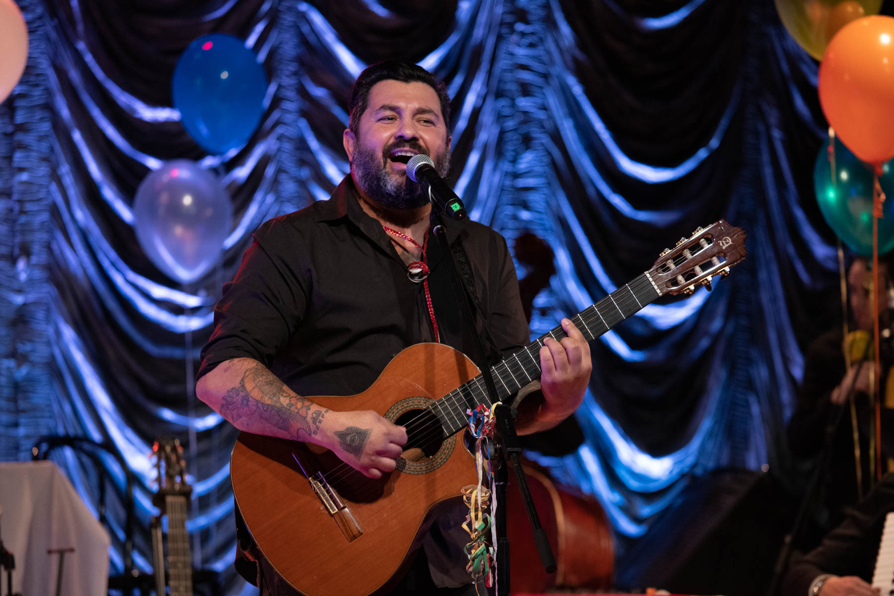 Osztotics-Rajnai Szandra fotográfus fotográfus vizsgaremek 