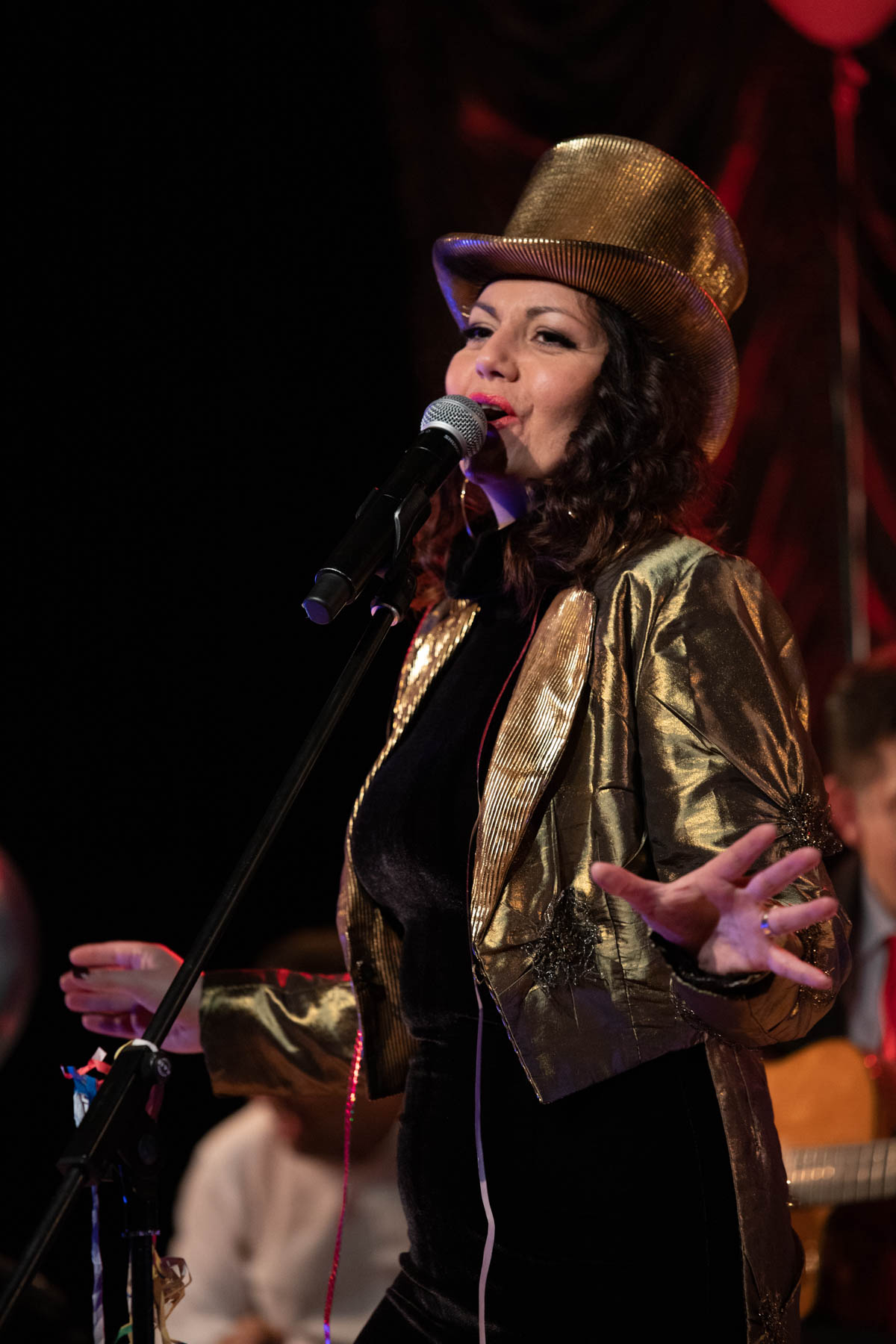 Osztotics-Rajnai Szandra fotográfus fotográfus vizsgaremek 