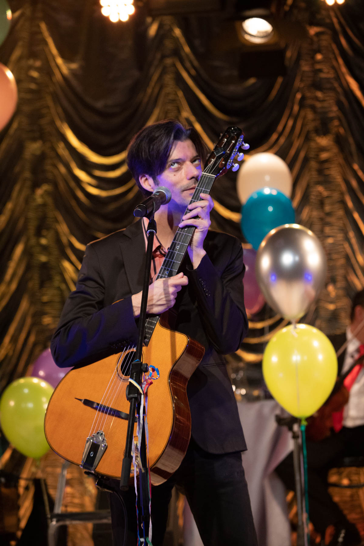 Osztotics-Rajnai Szandra fotográfus fotográfus vizsgaremek 