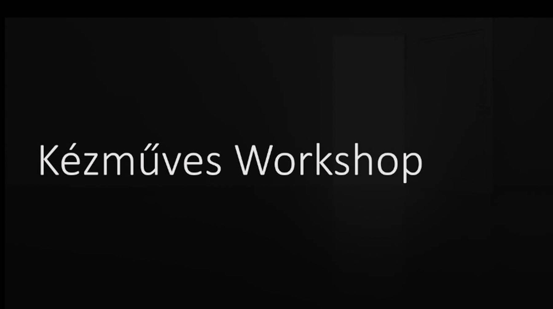 Osztotics-Rajnai Szandra fotográfus fotográfus vizsgaremek 