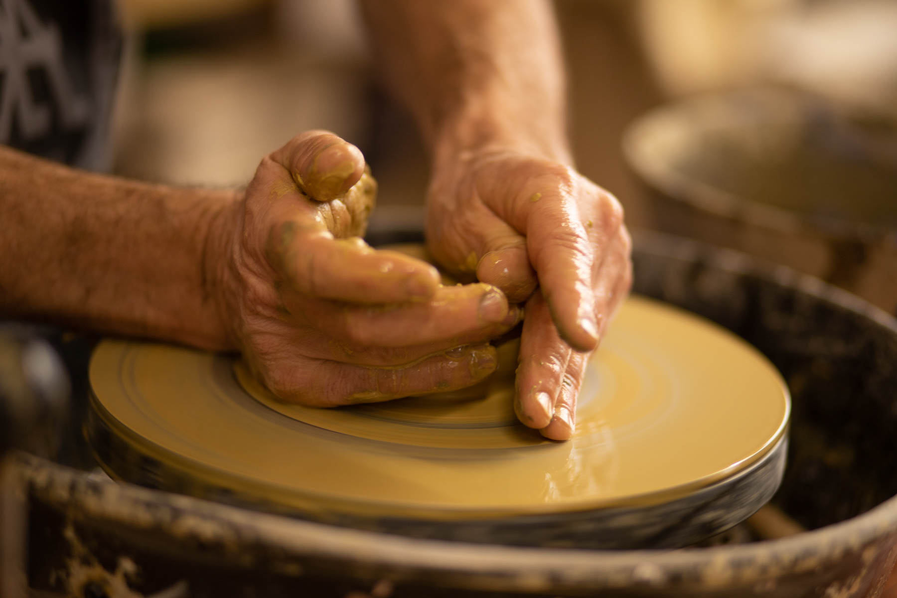 Osztotics-Rajnai Szandra fotográfus fotográfus vizsgaremek 