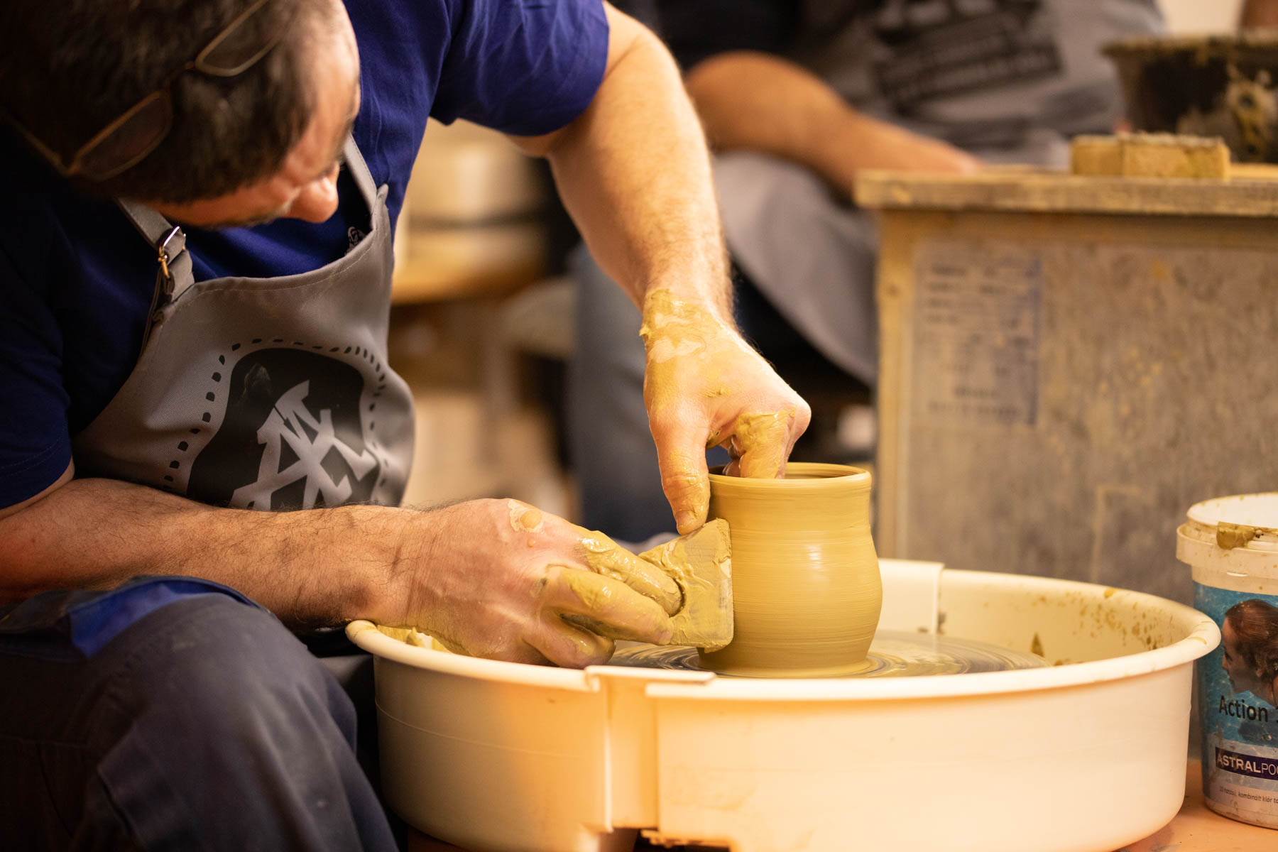 Osztotics-Rajnai Szandra fotográfus fotográfus vizsgaremek 