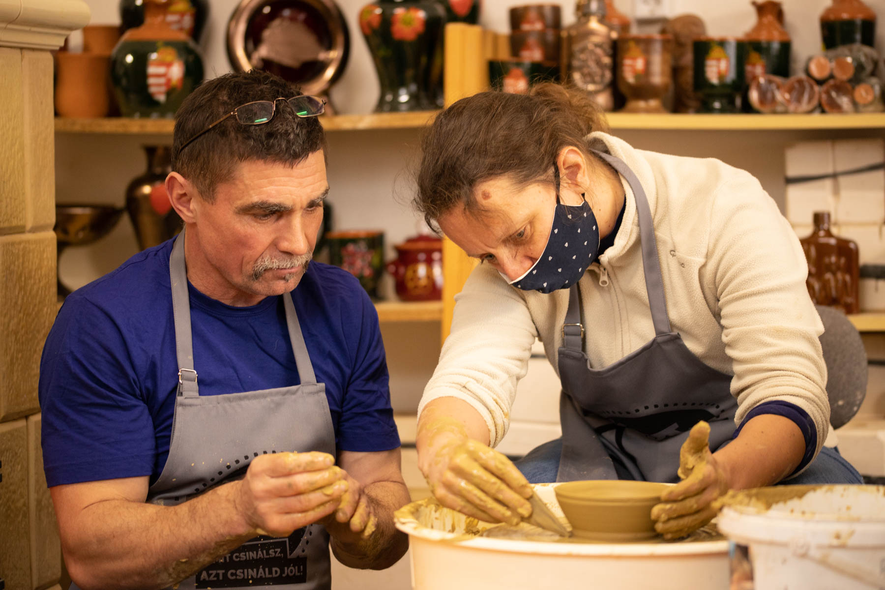 Osztotics-Rajnai Szandra fotográfus fotográfus vizsgaremek 