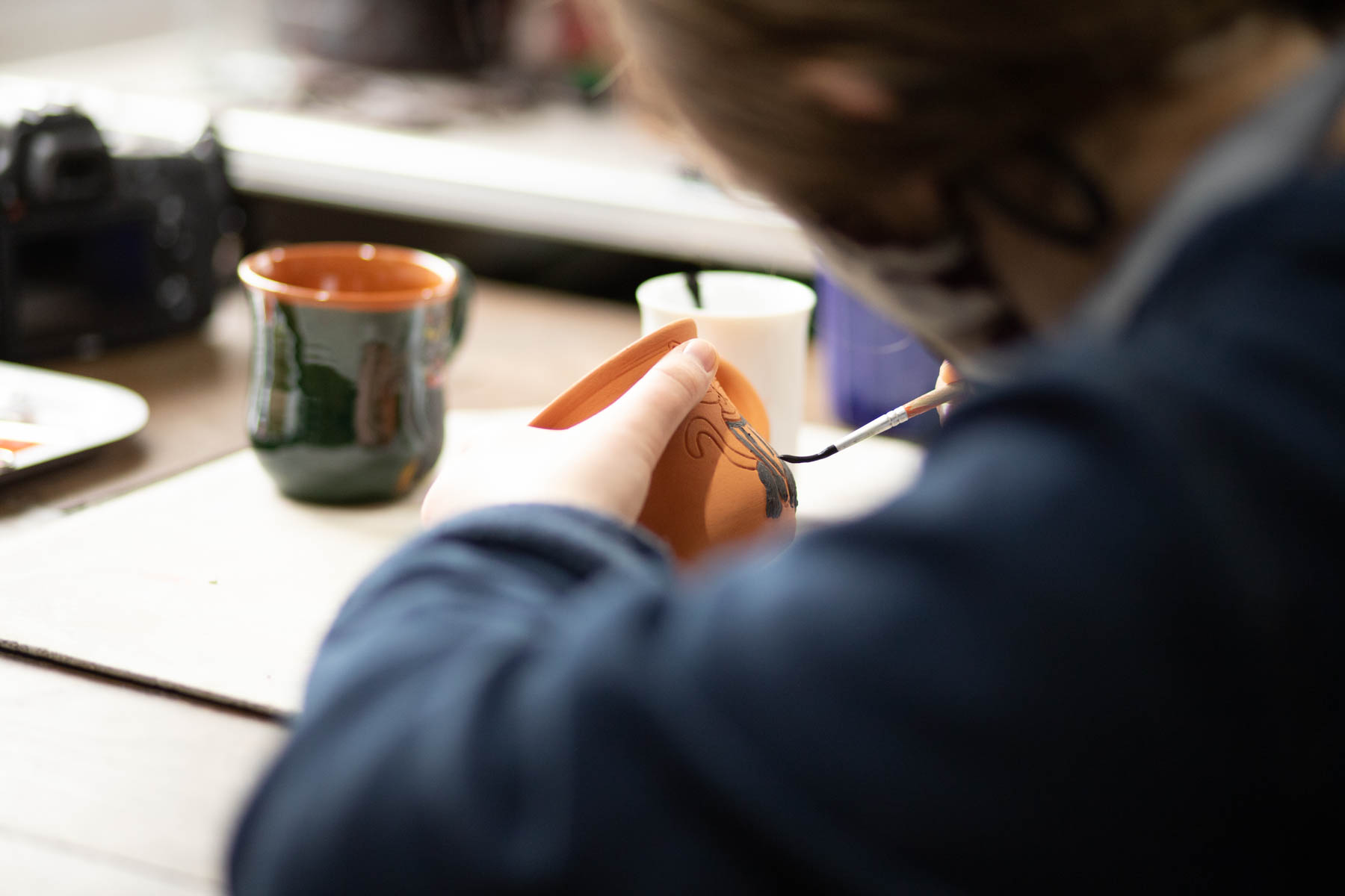 Osztotics-Rajnai Szandra fotográfus fotográfus vizsgaremek 