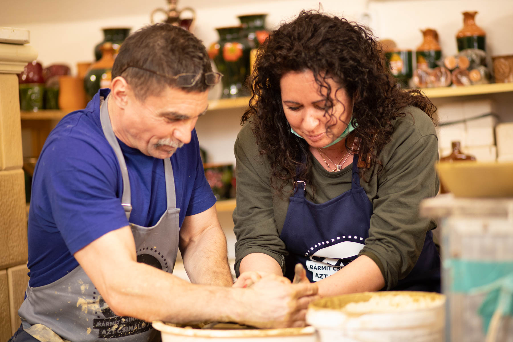 Osztotics-Rajnai Szandra fotográfus fotográfus vizsgaremek 